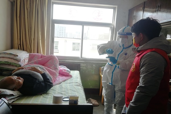 多多28官网-追求健康,你我一起成长