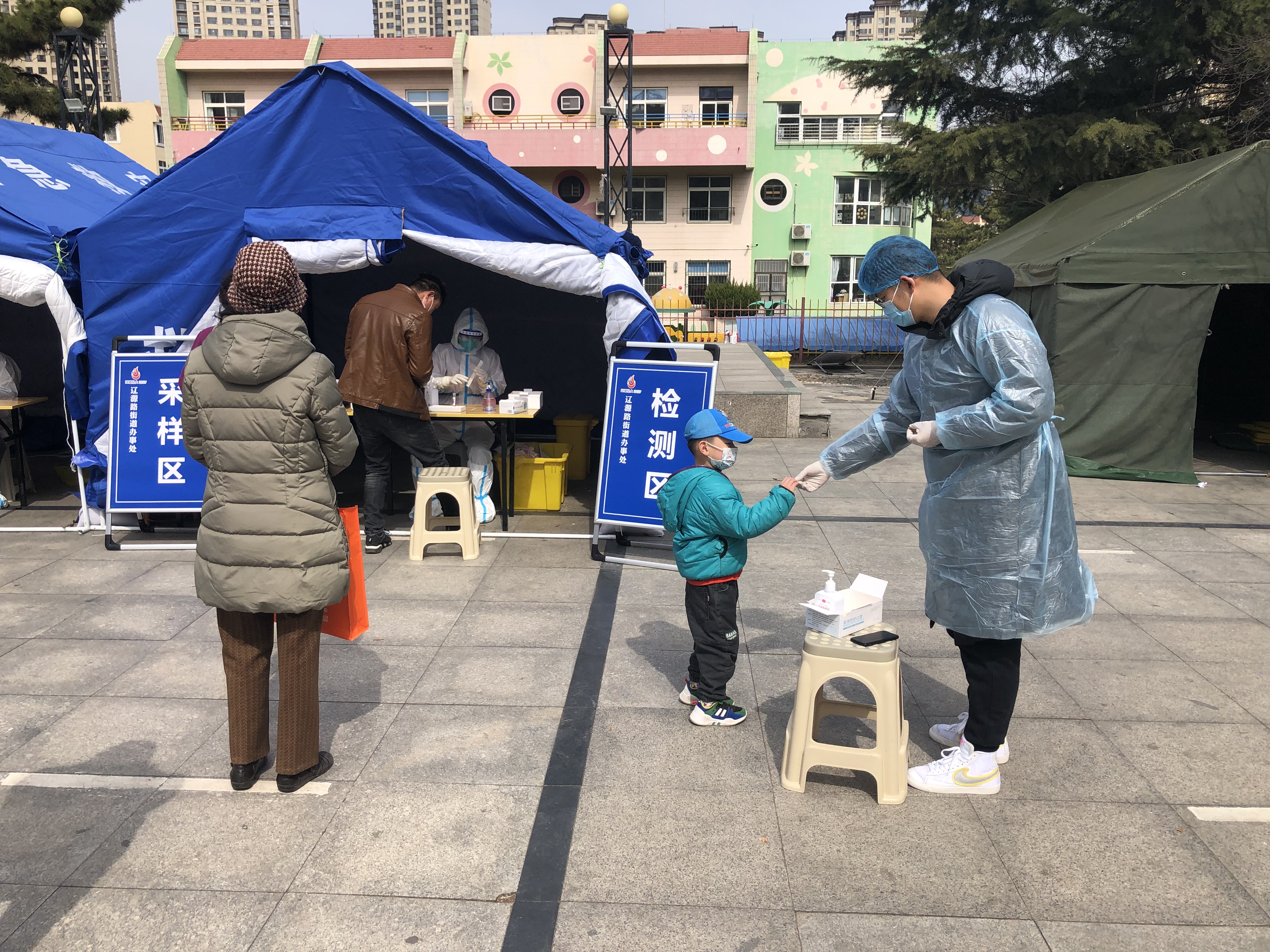 多多28官网-追求健康,你我一起成长