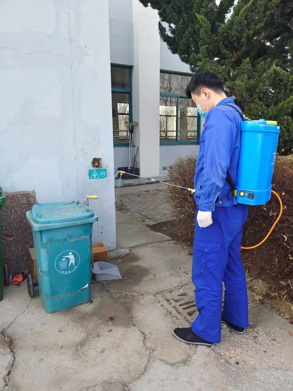 多多28官网-追求健康,你我一起成长