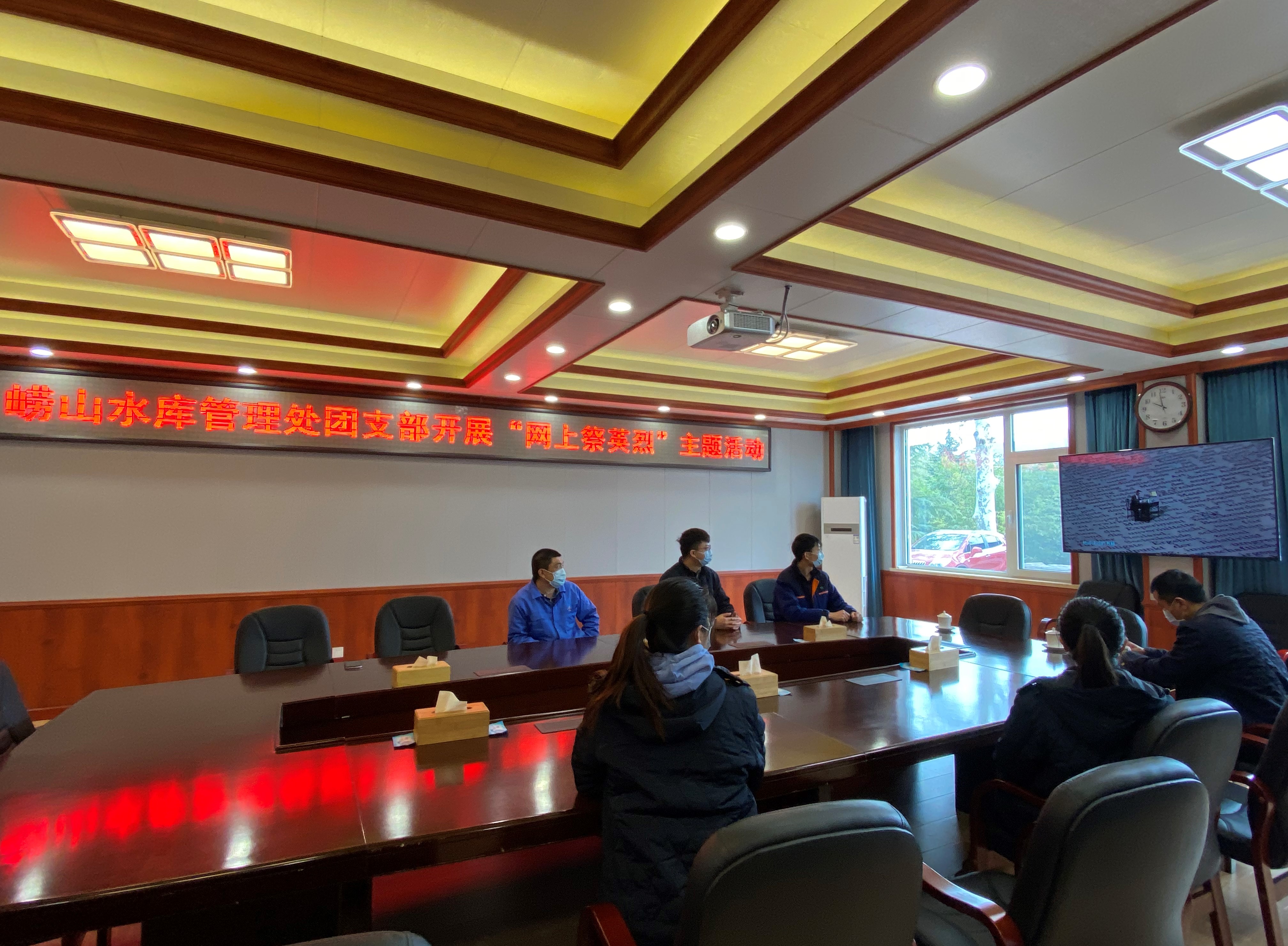 多多28官网-追求健康,你我一起成长