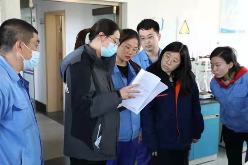 多多28官网-追求健康,你我一起成长