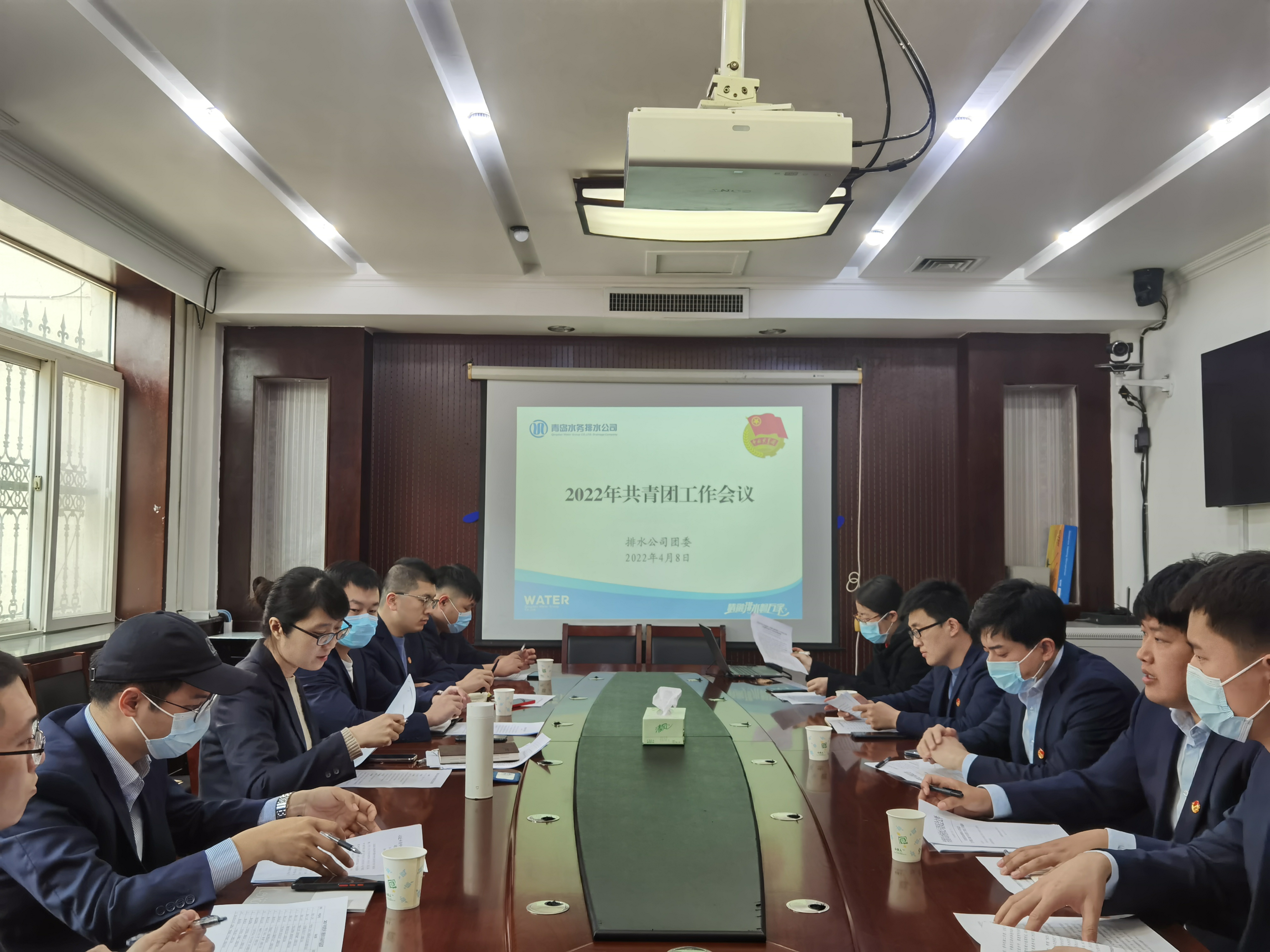 多多28官网-追求健康,你我一起成长
