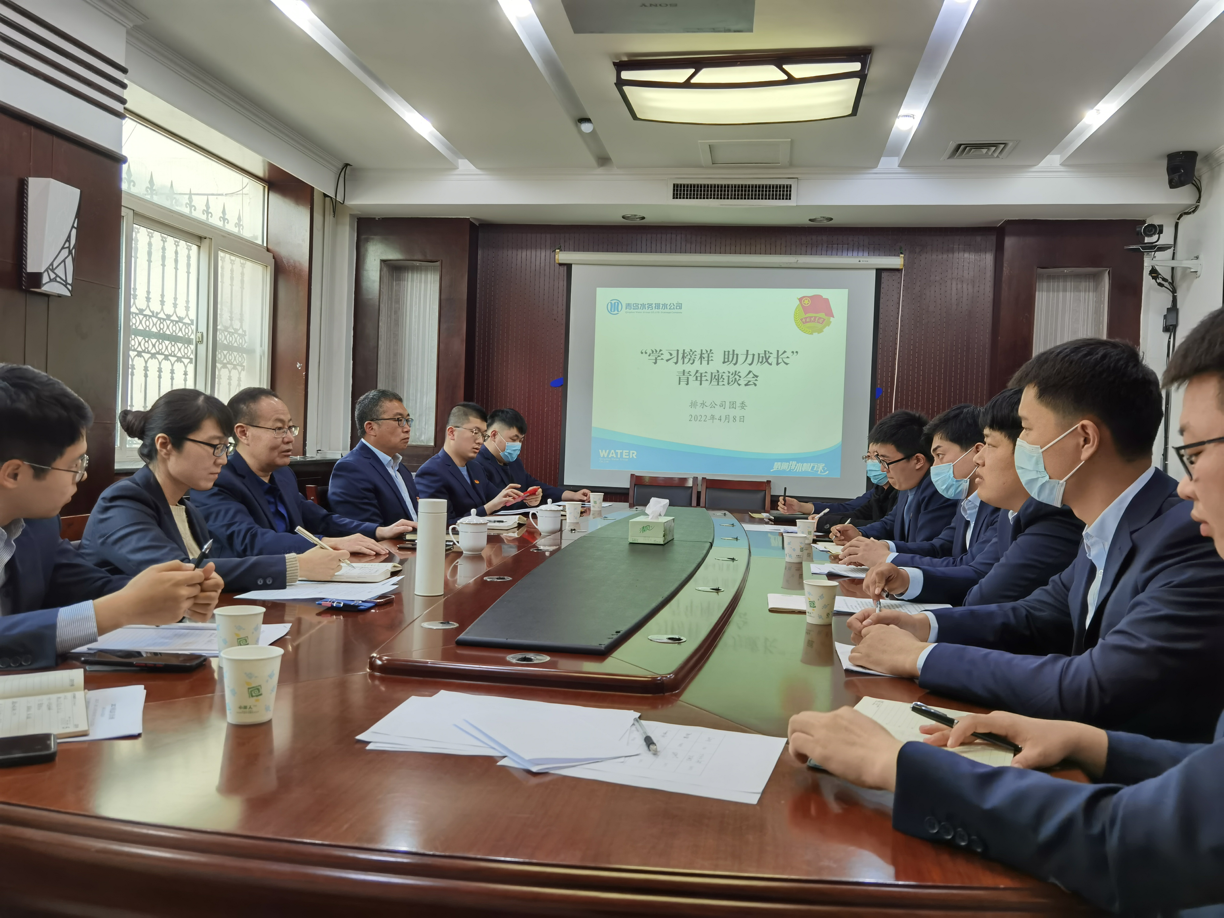 多多28官网-追求健康,你我一起成长