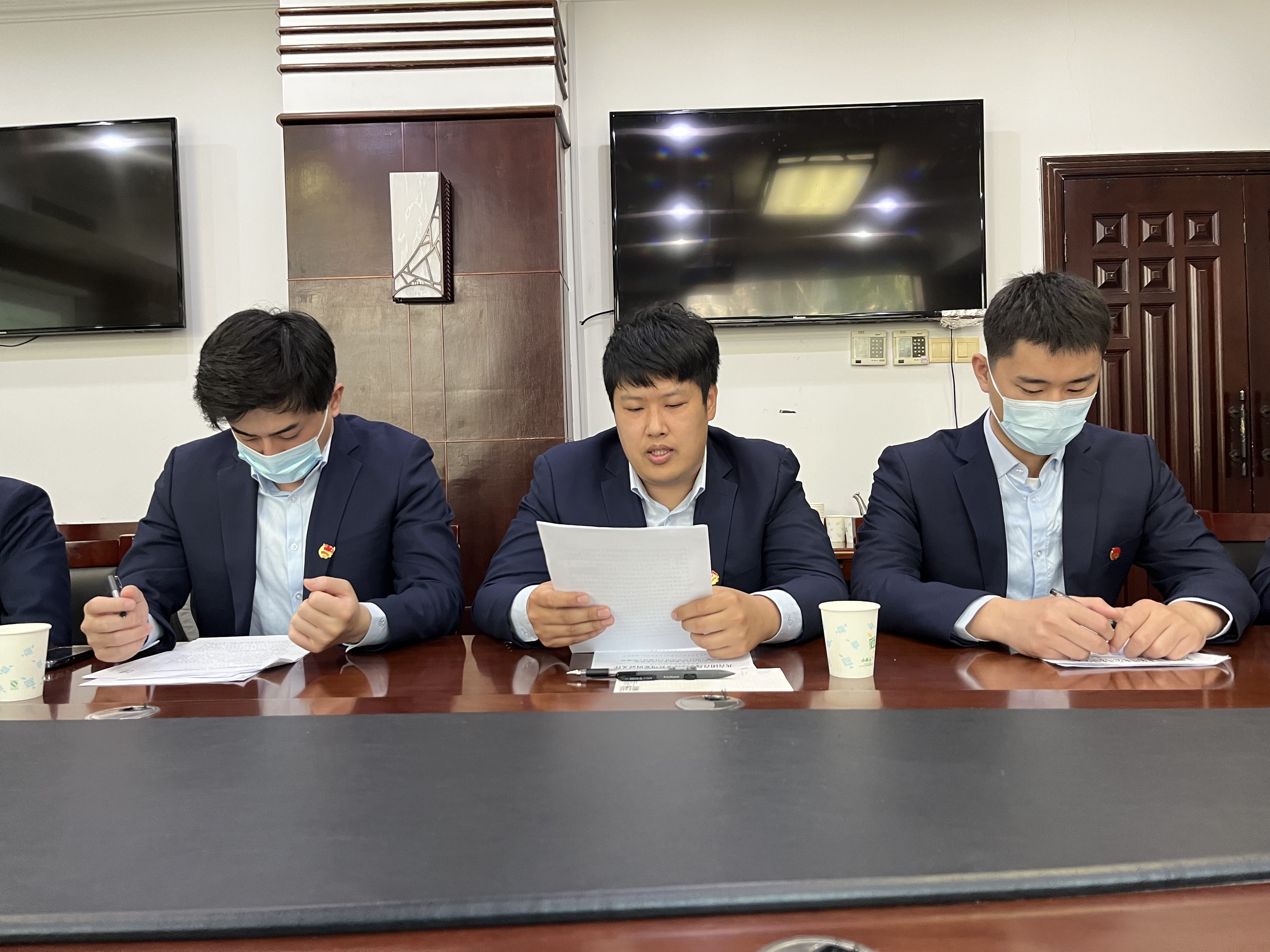 多多28官网-追求健康,你我一起成长