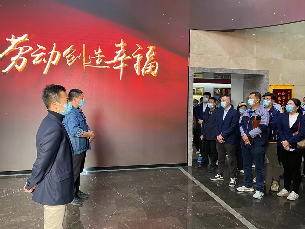 多多28官网-追求健康,你我一起成长