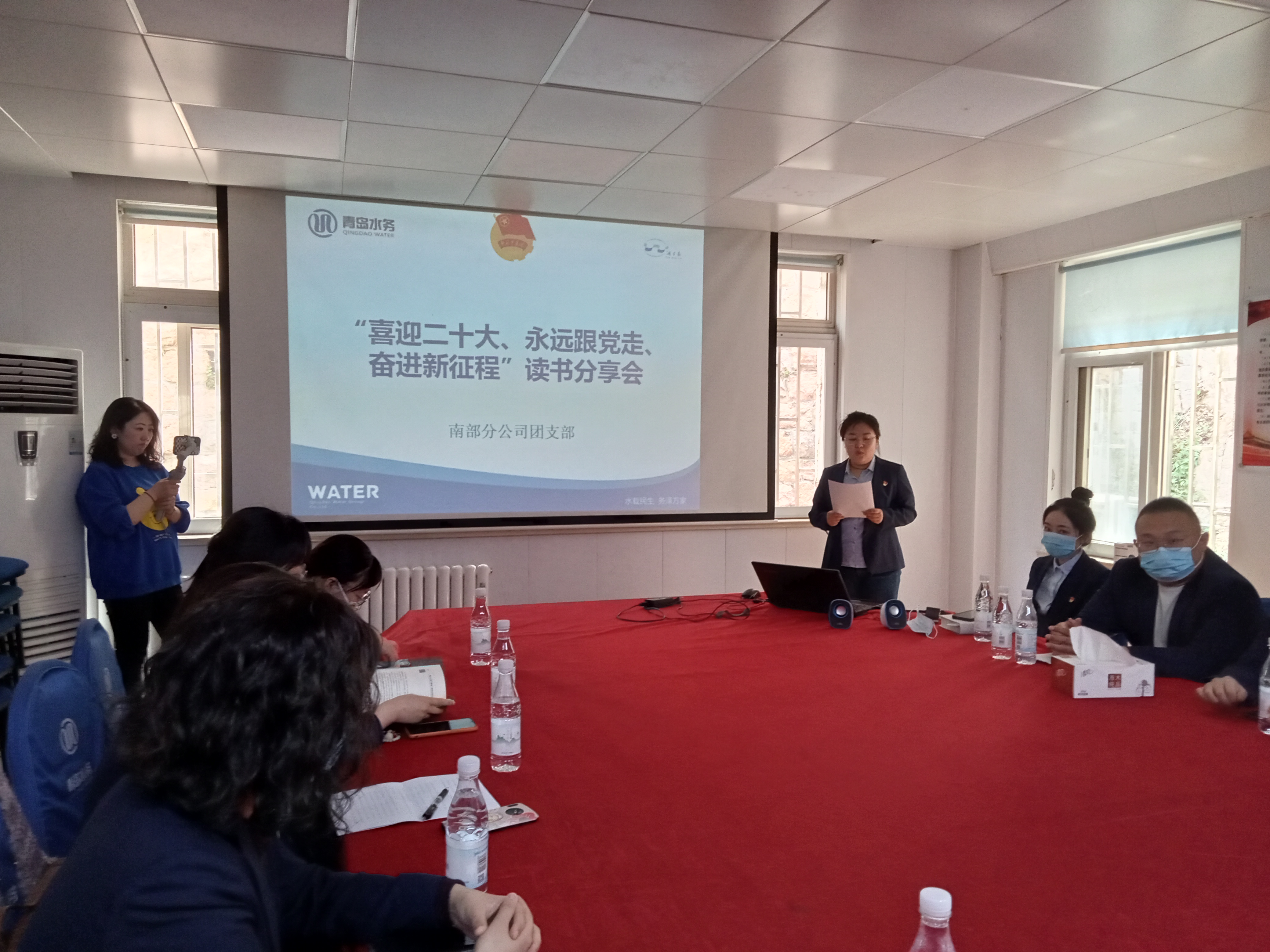 多多28官网-追求健康,你我一起成长