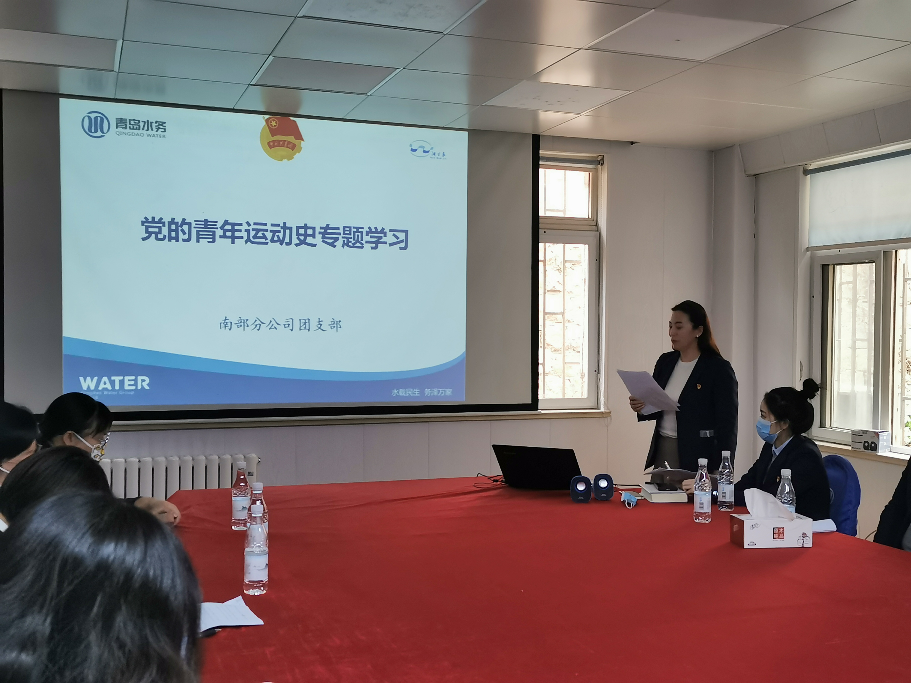 多多28官网-追求健康,你我一起成长