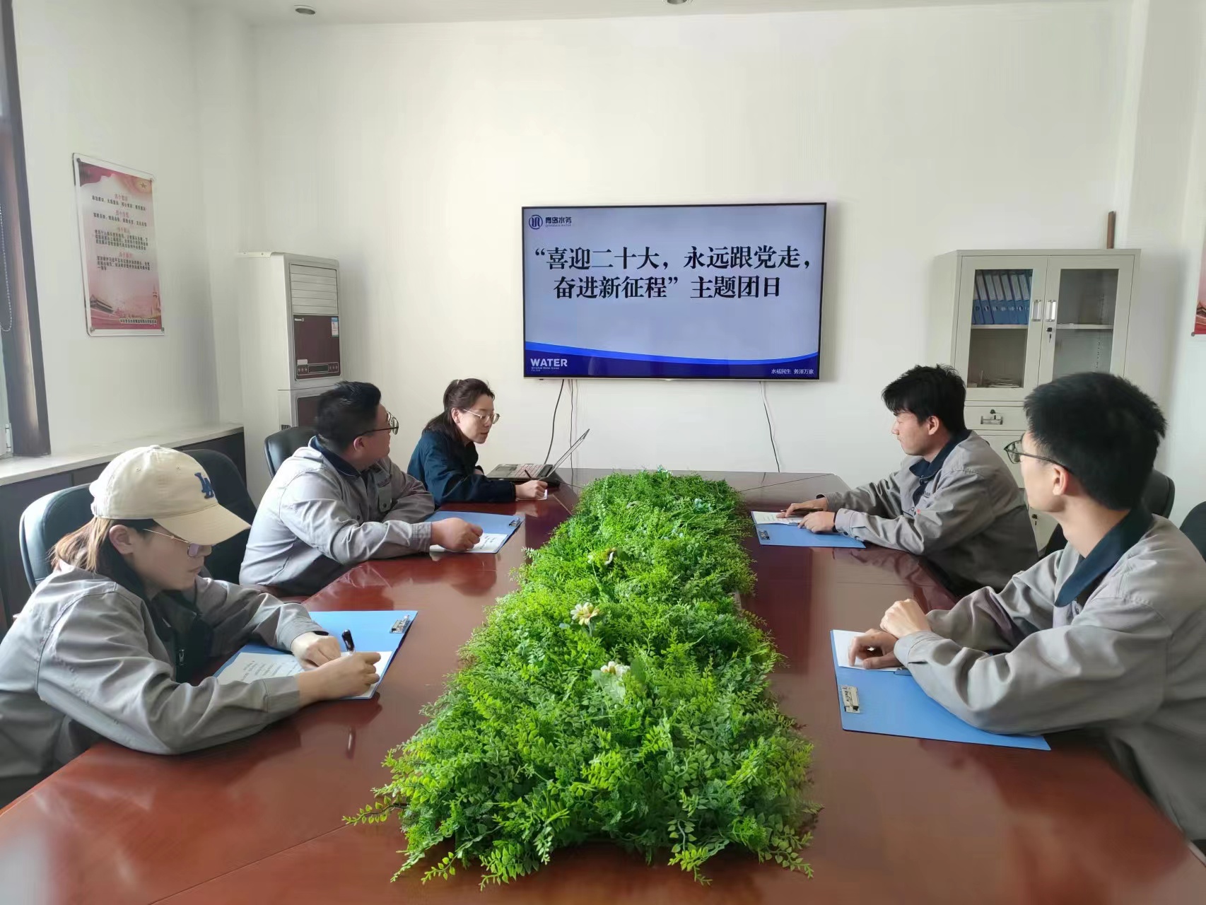 多多28官网-追求健康,你我一起成长