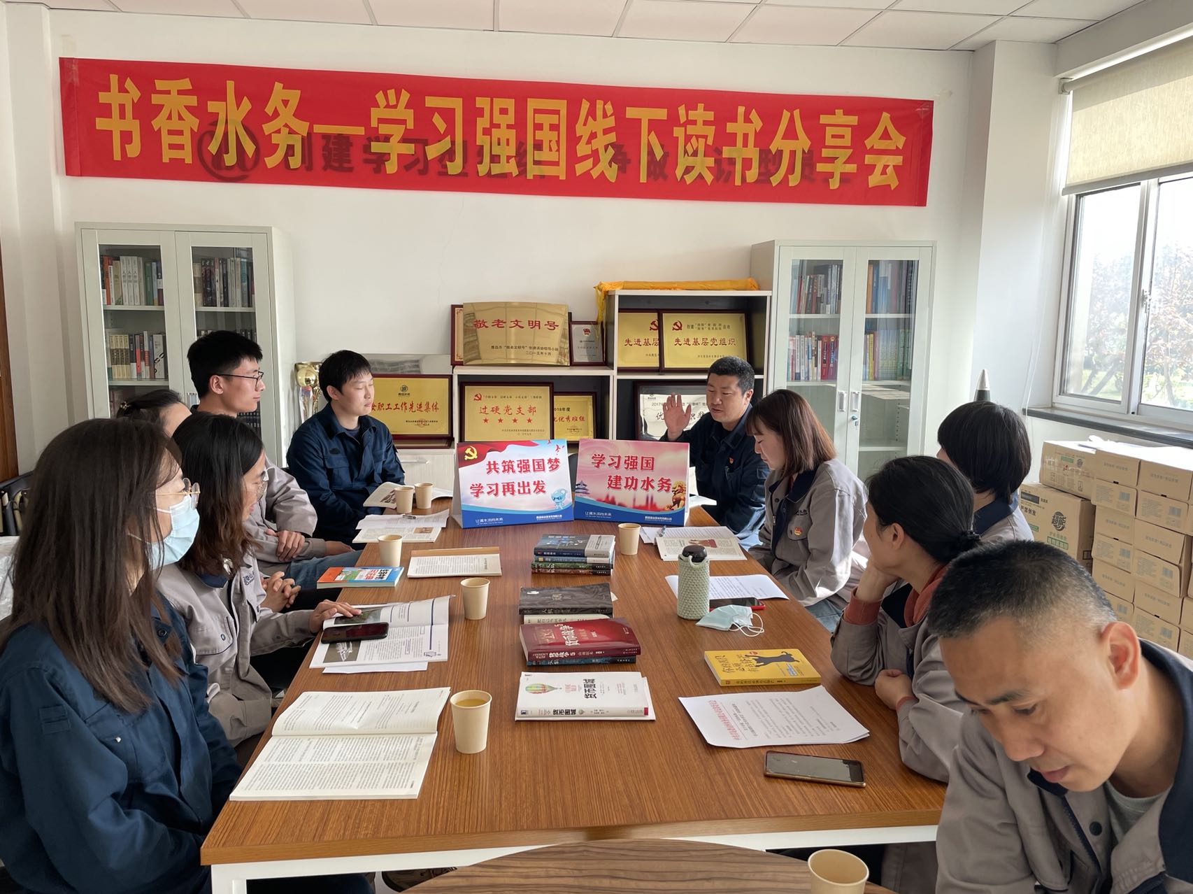 多多28官网-追求健康,你我一起成长