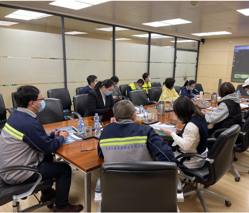 多多28官网-追求健康,你我一起成长