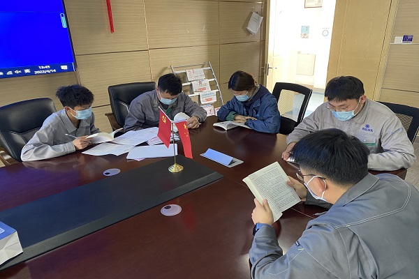 多多28官网-追求健康,你我一起成长