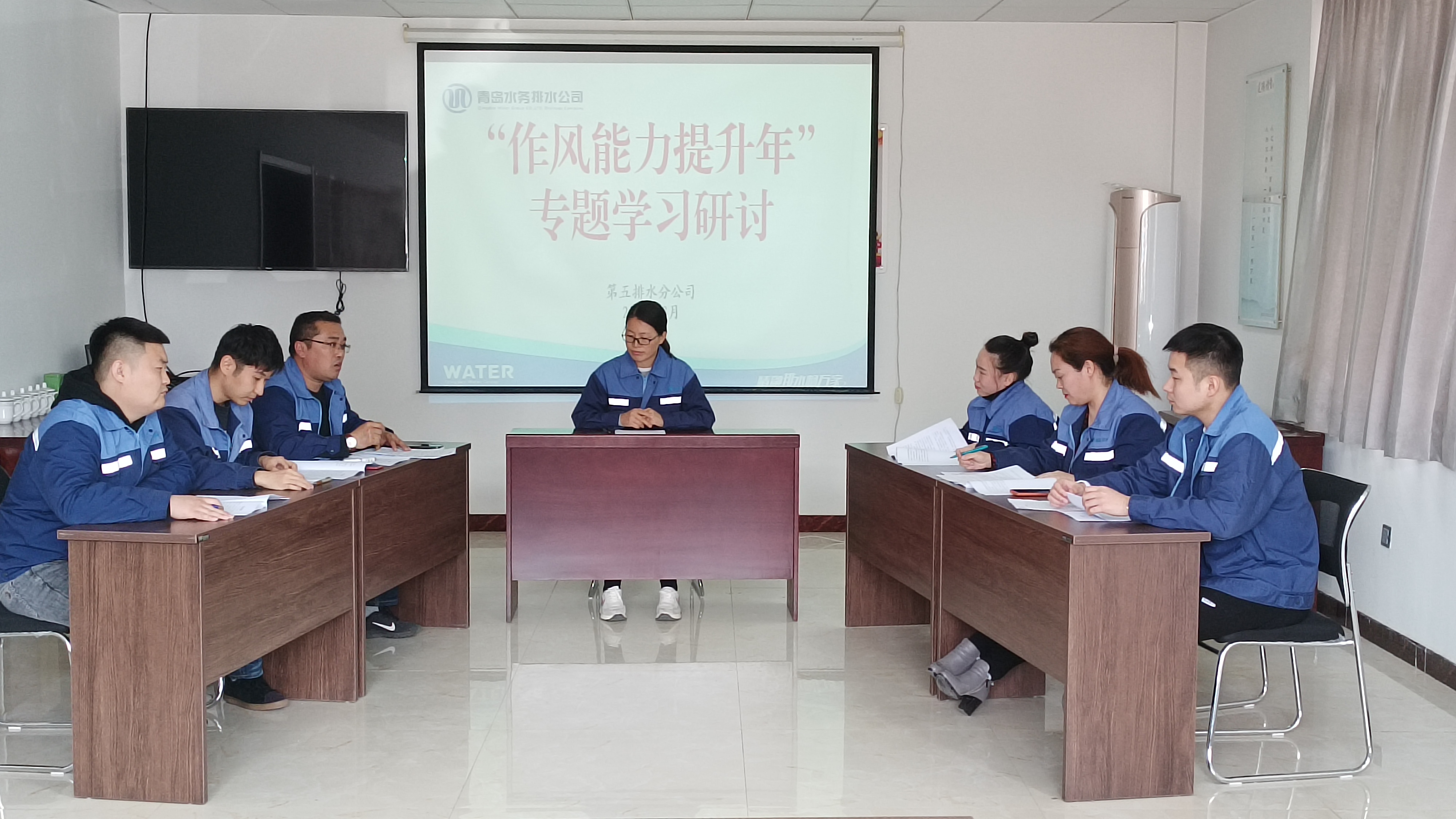 多多28官网-追求健康,你我一起成长