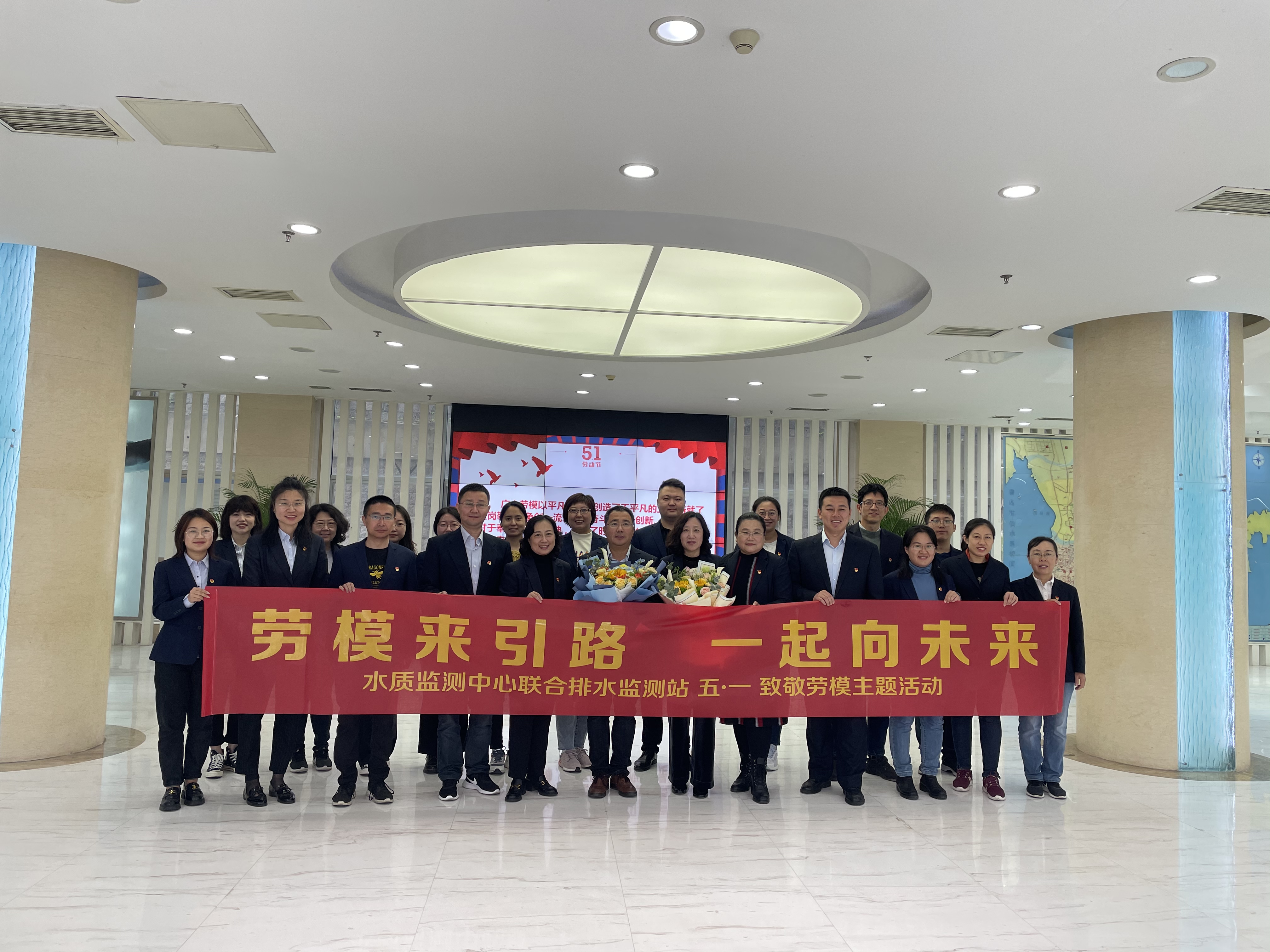 多多28官网-追求健康,你我一起成长