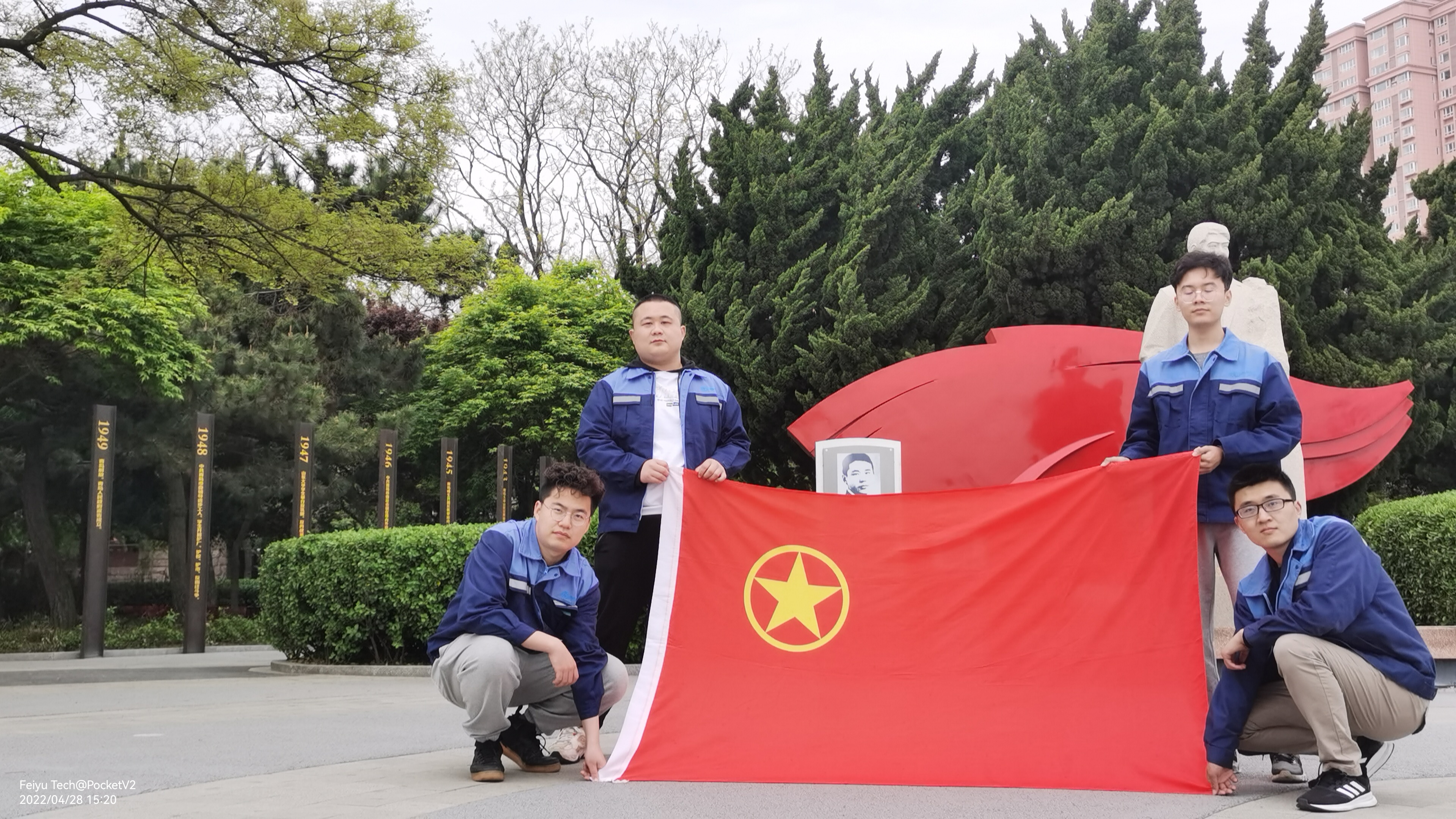 多多28官网-追求健康,你我一起成长