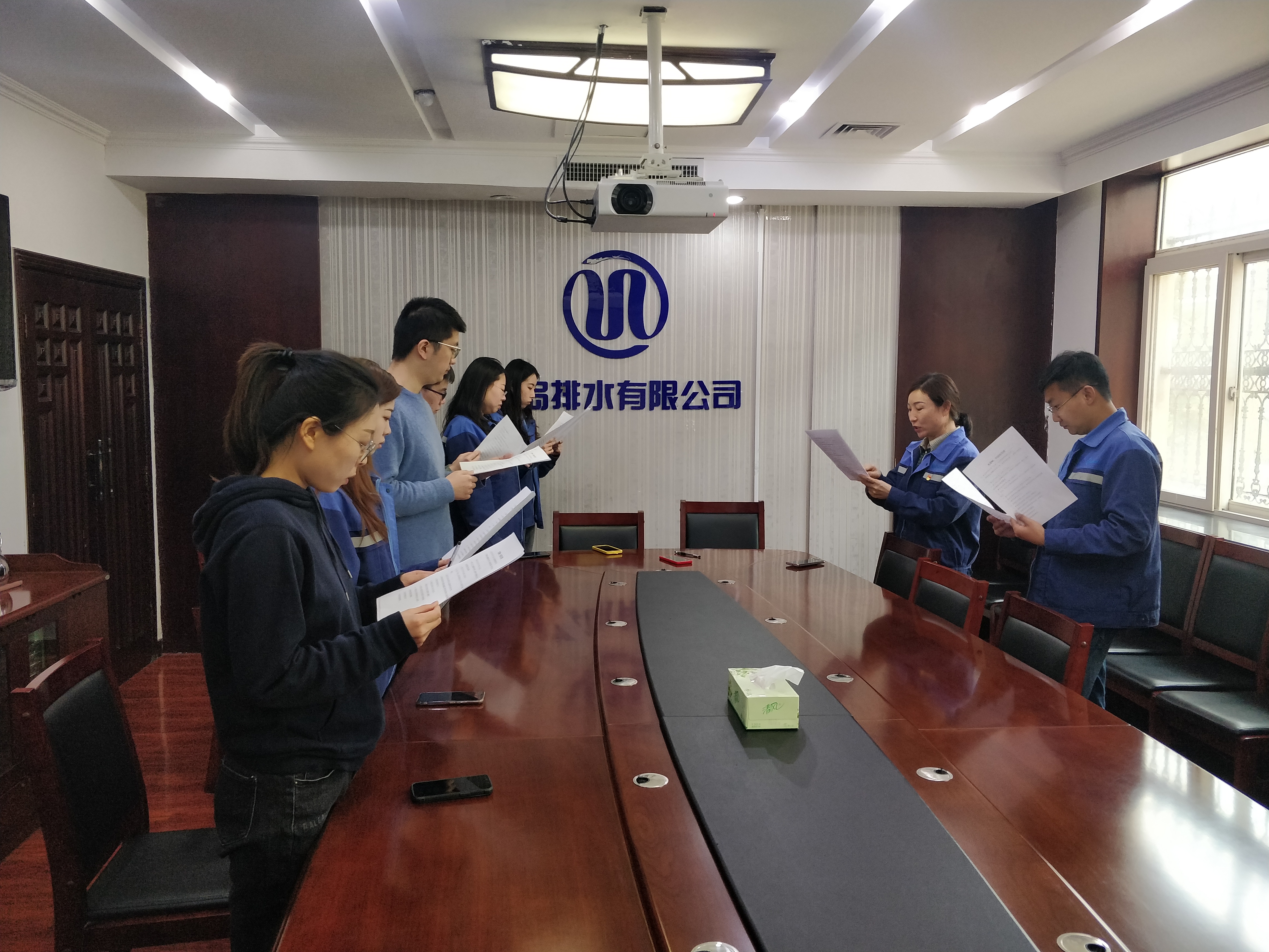 多多28官网-追求健康,你我一起成长