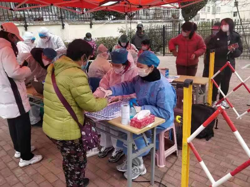多多28官网-追求健康,你我一起成长