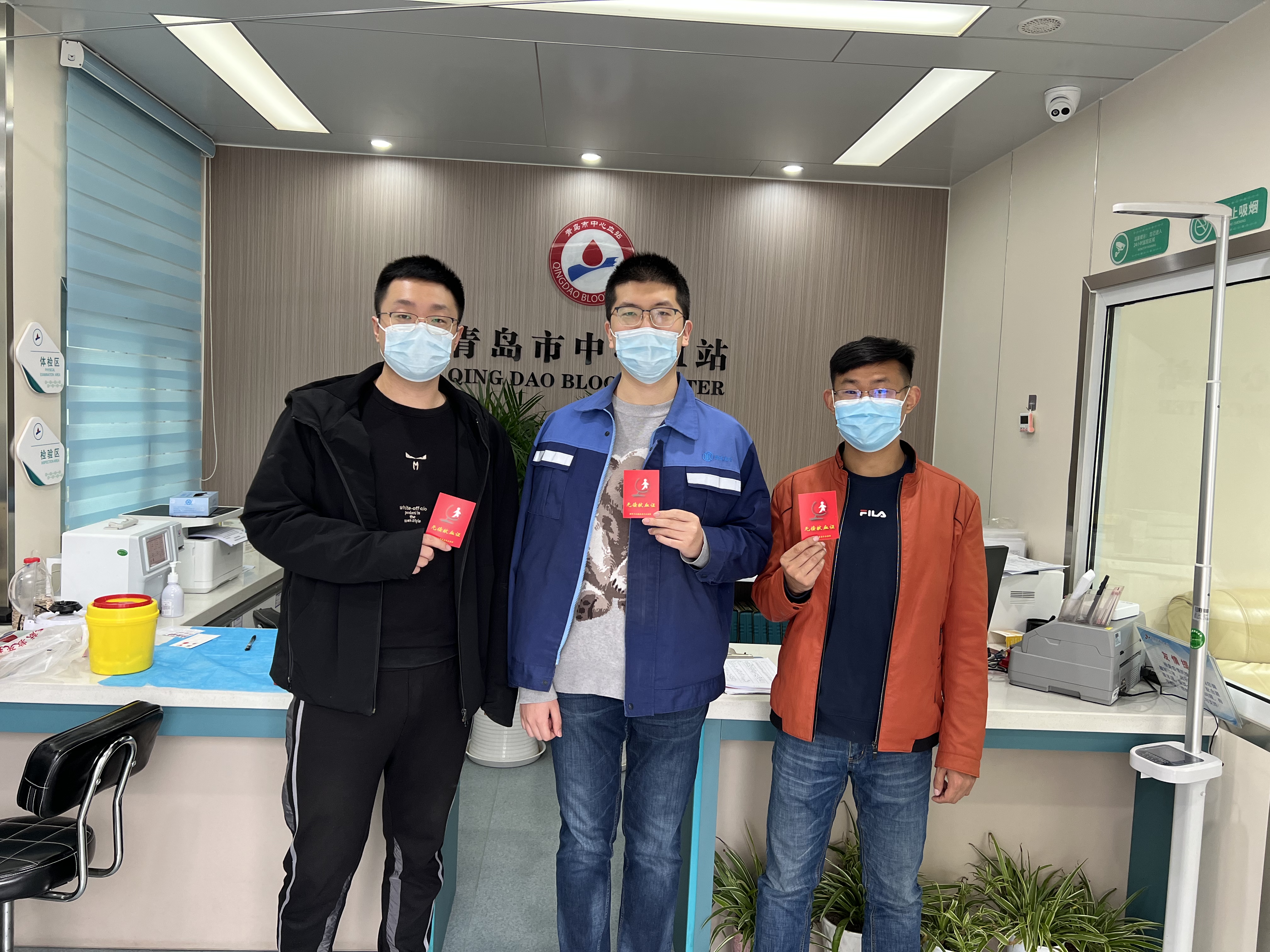 多多28官网-追求健康,你我一起成长