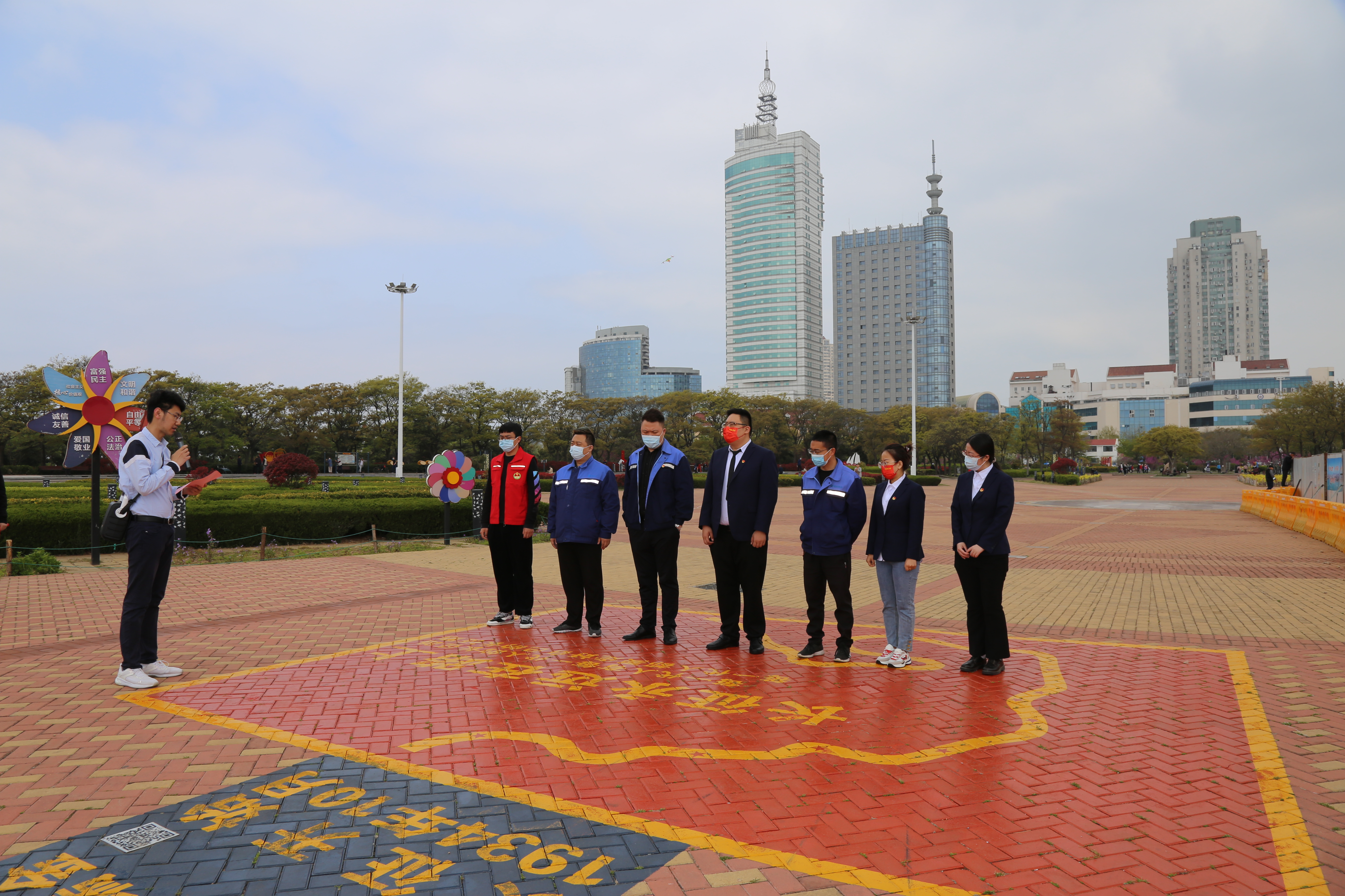 多多28官网-追求健康,你我一起成长