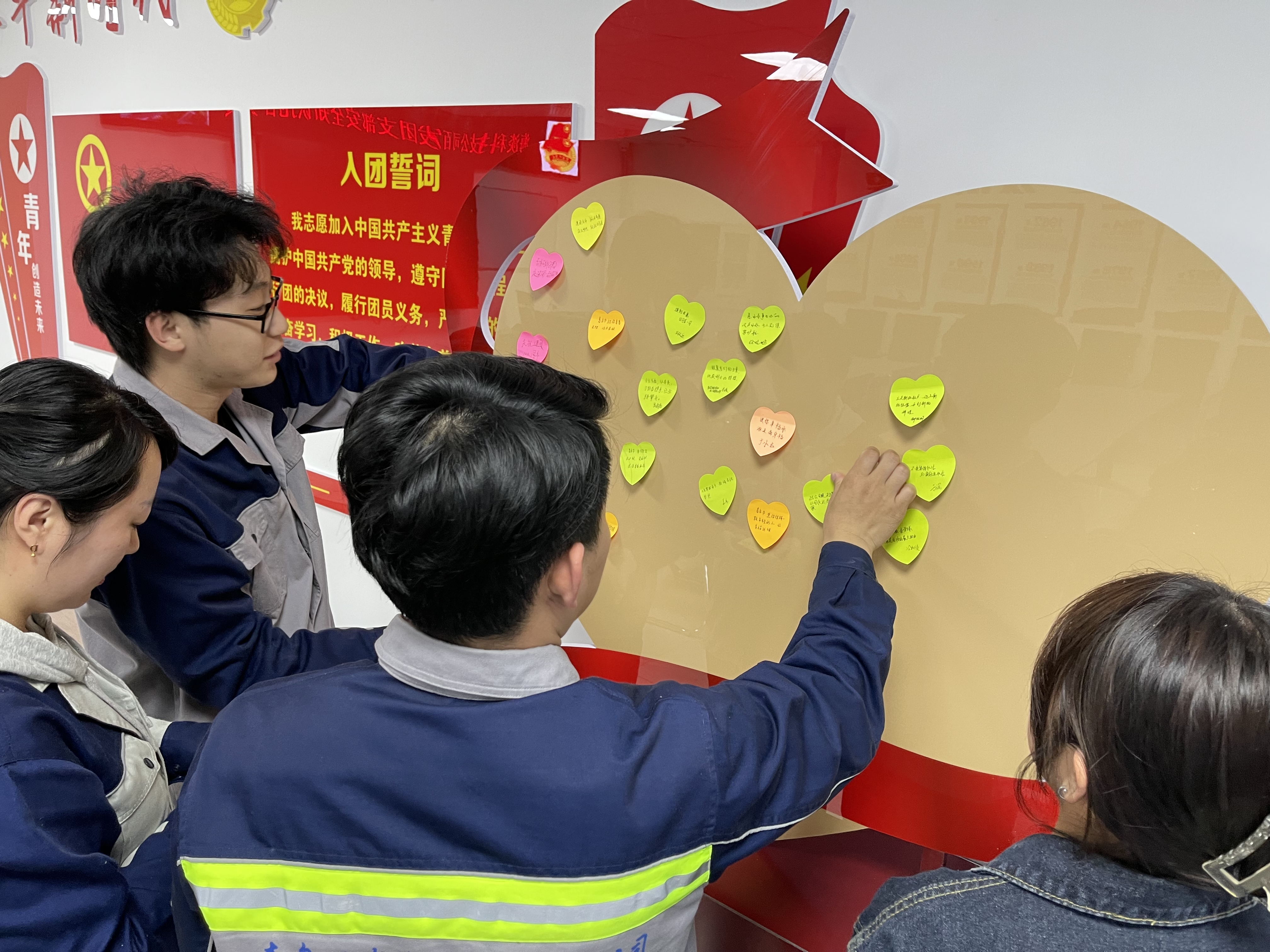 多多28官网-追求健康,你我一起成长