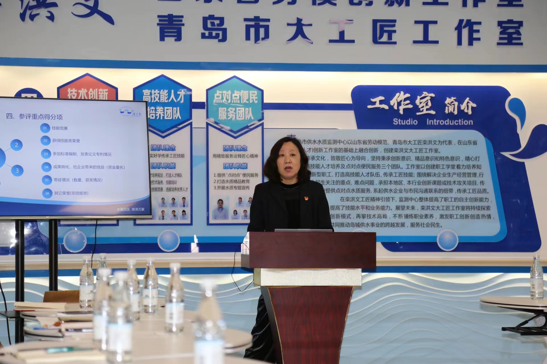 多多28官网-追求健康,你我一起成长