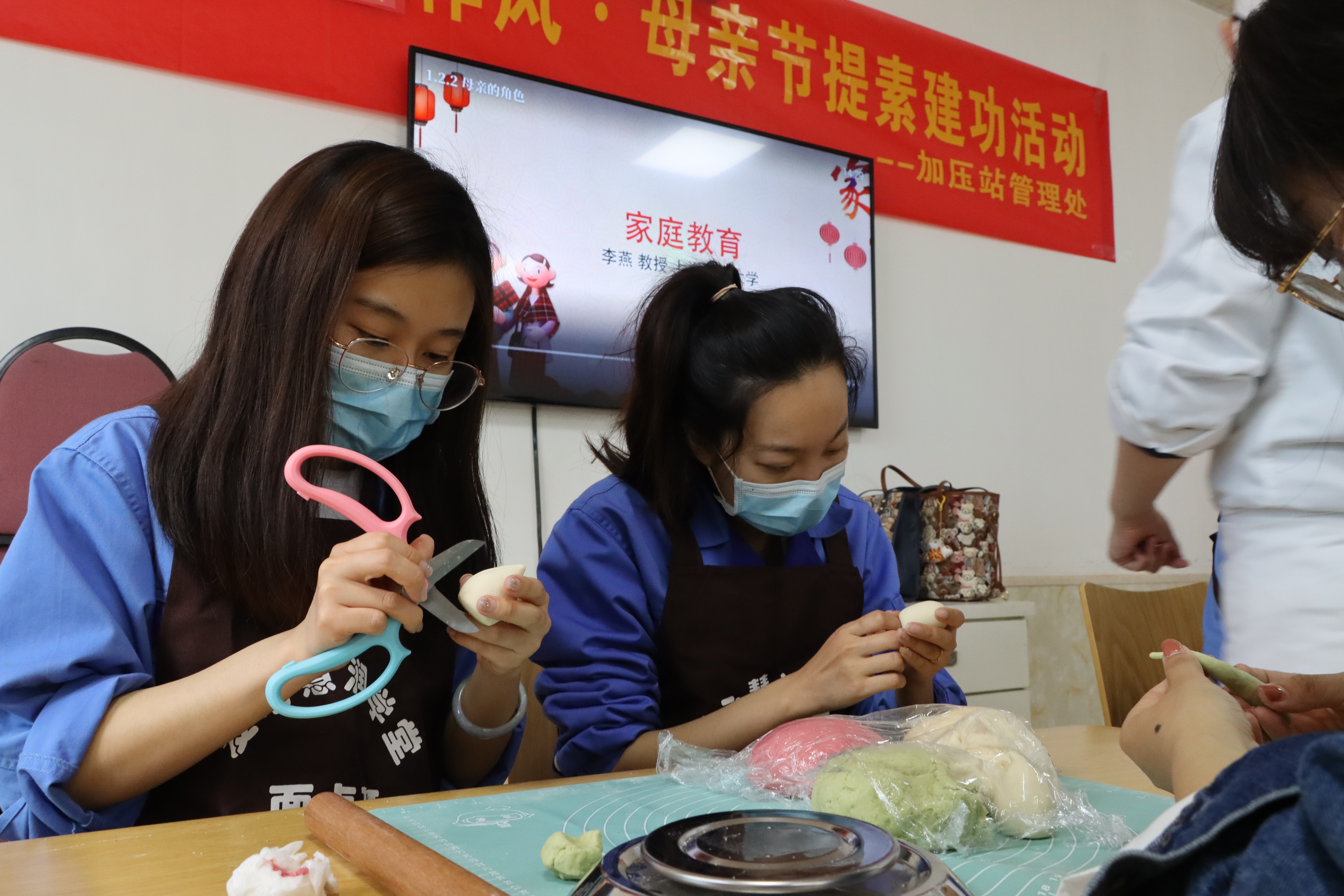多多28官网-追求健康,你我一起成长