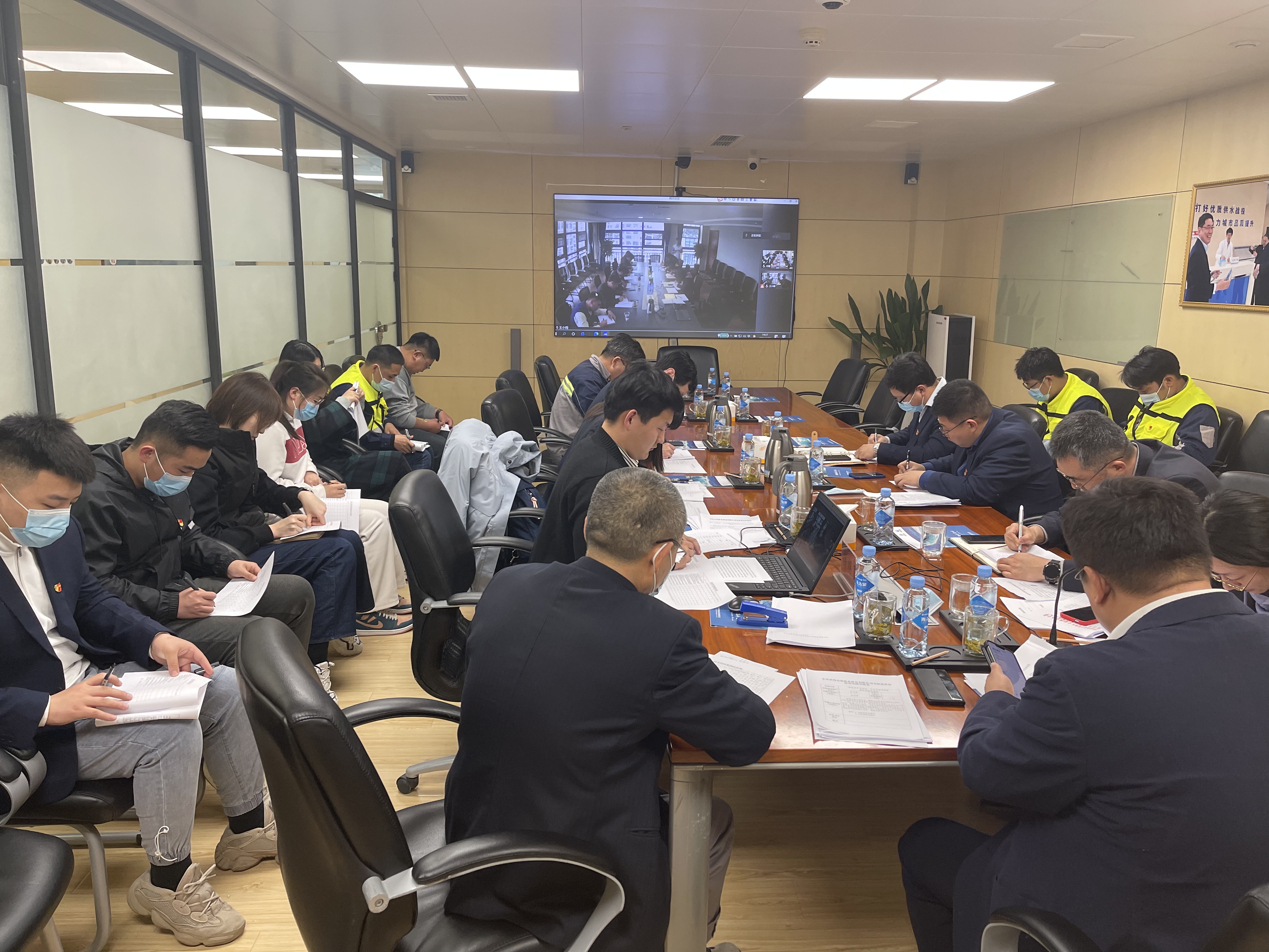 多多28官网-追求健康,你我一起成长