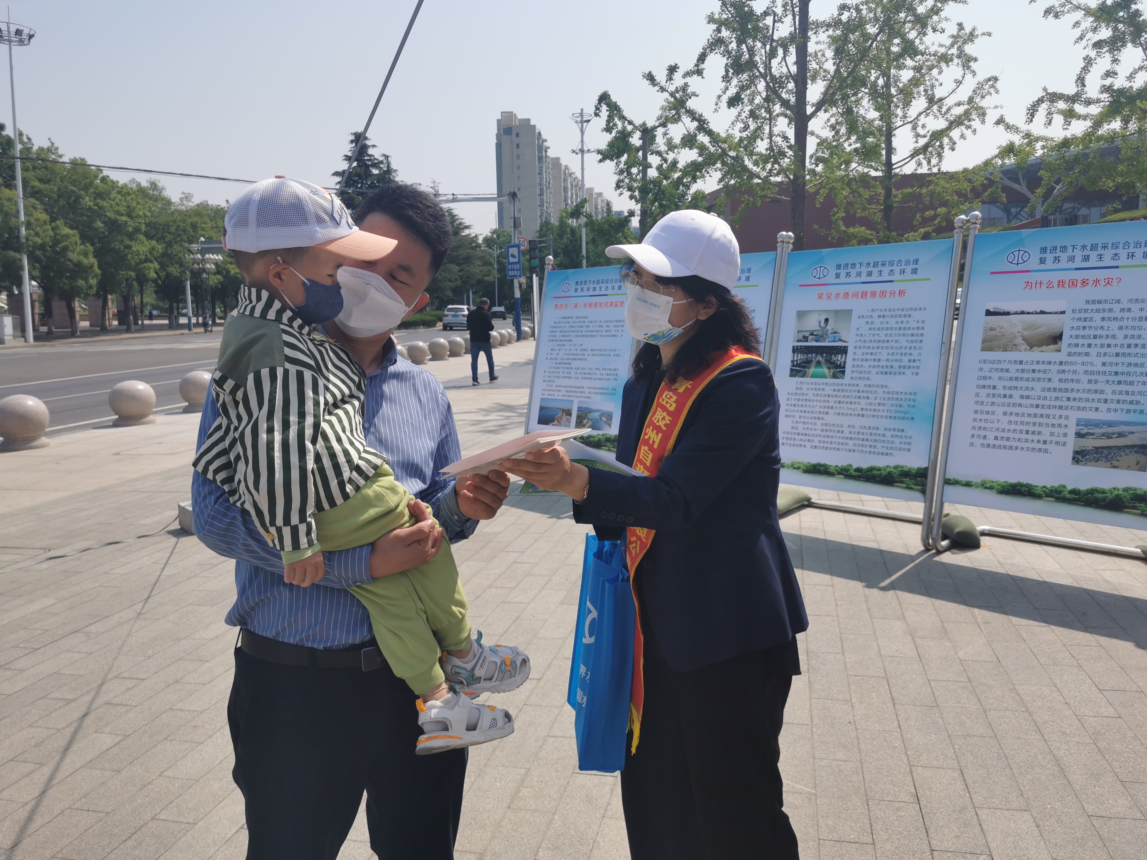 多多28官网-追求健康,你我一起成长