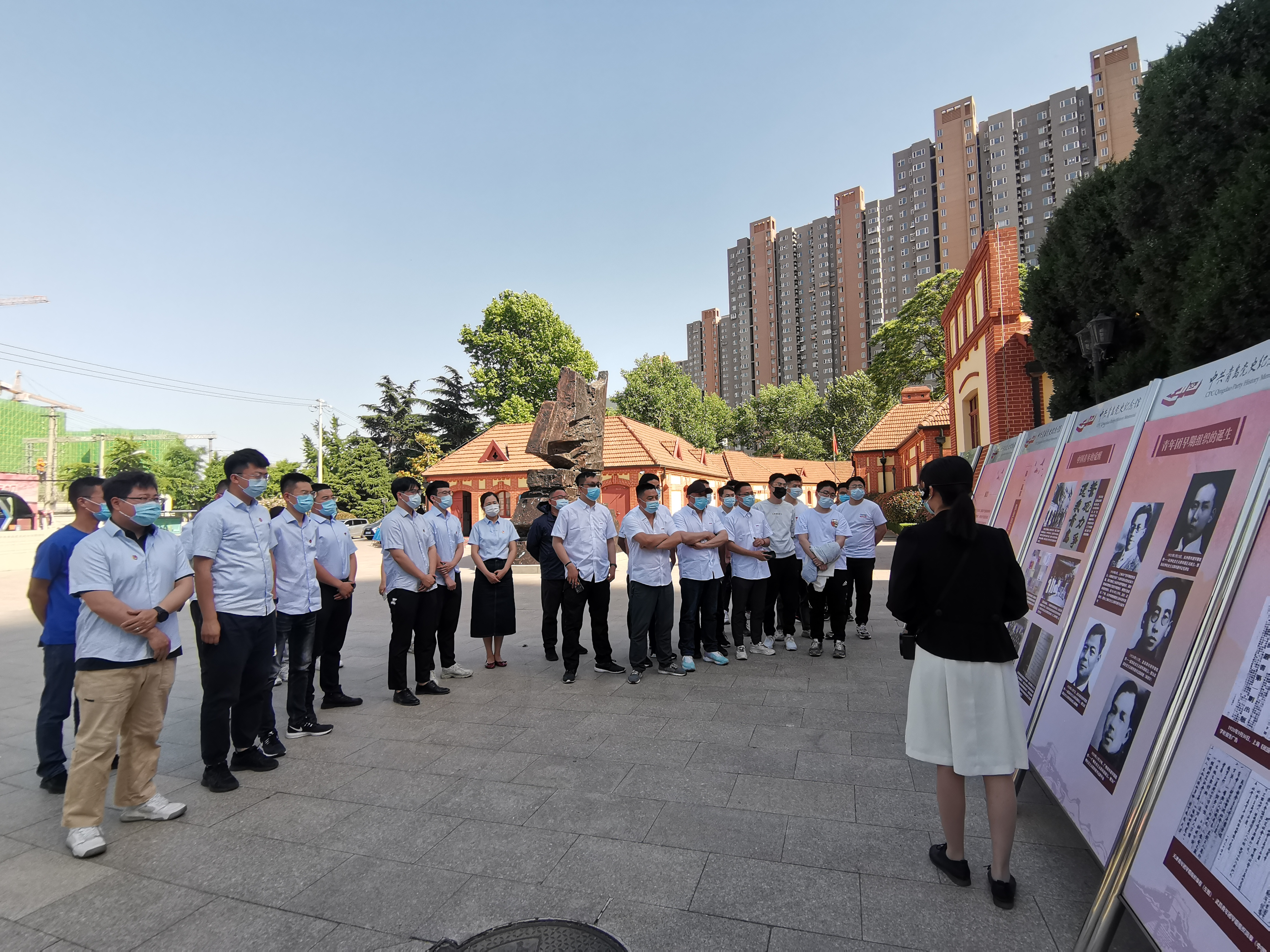多多28官网-追求健康,你我一起成长