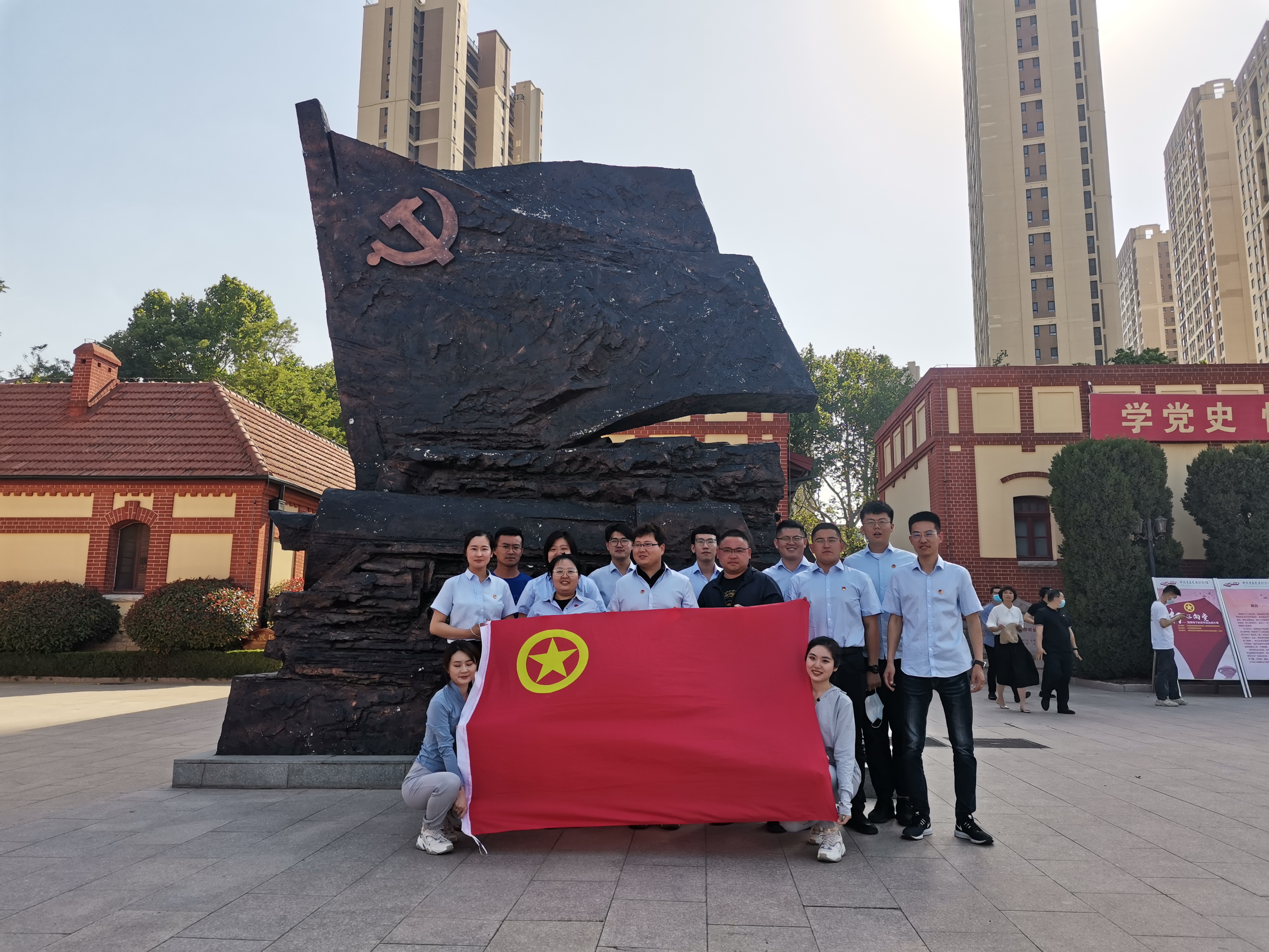 多多28官网-追求健康,你我一起成长
