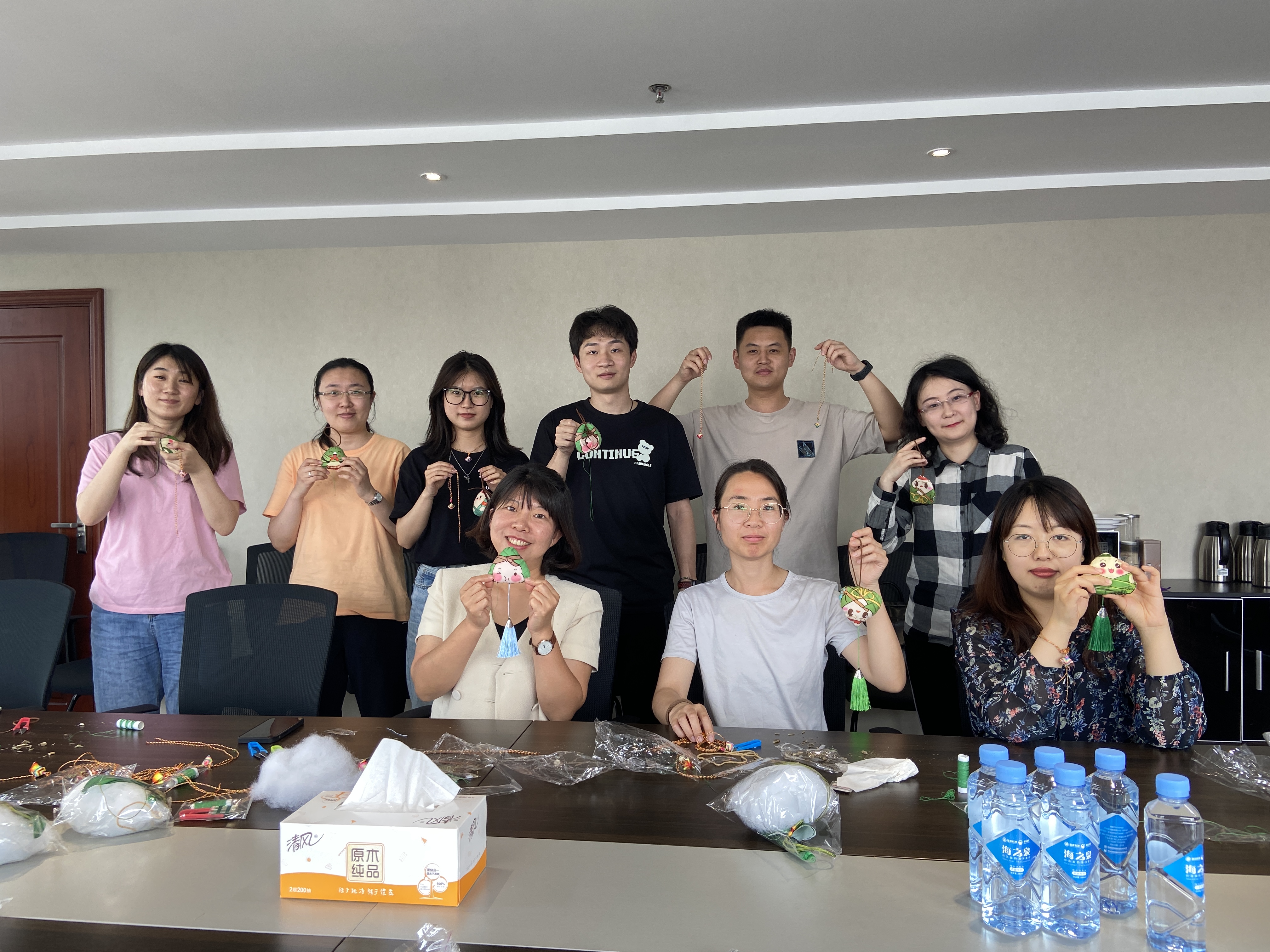 多多28官网-追求健康,你我一起成长