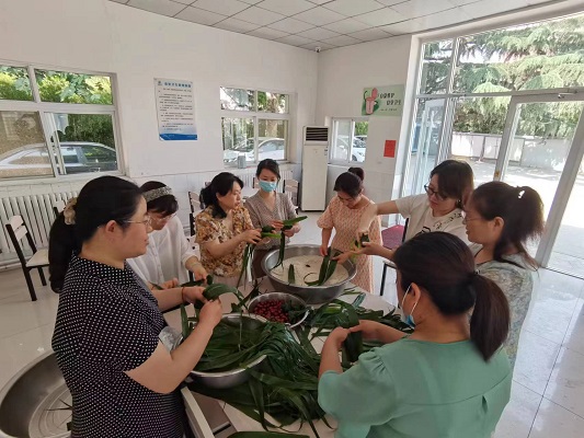 多多28官网-追求健康,你我一起成长