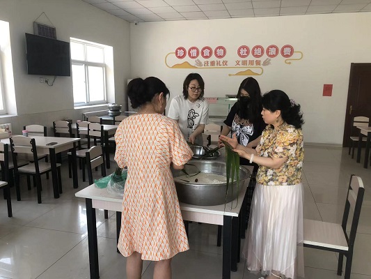 多多28官网-追求健康,你我一起成长