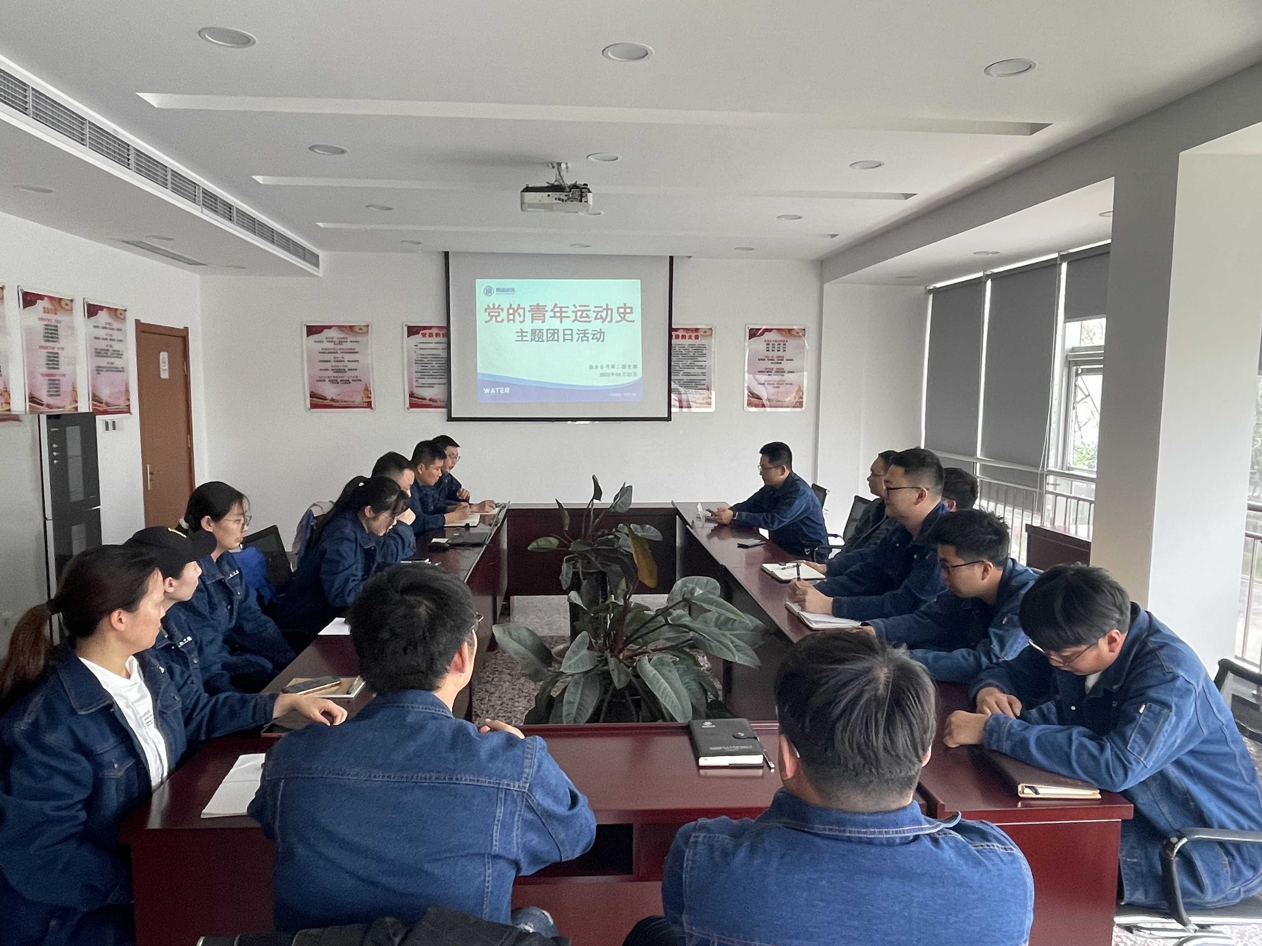 多多28官网-追求健康,你我一起成长