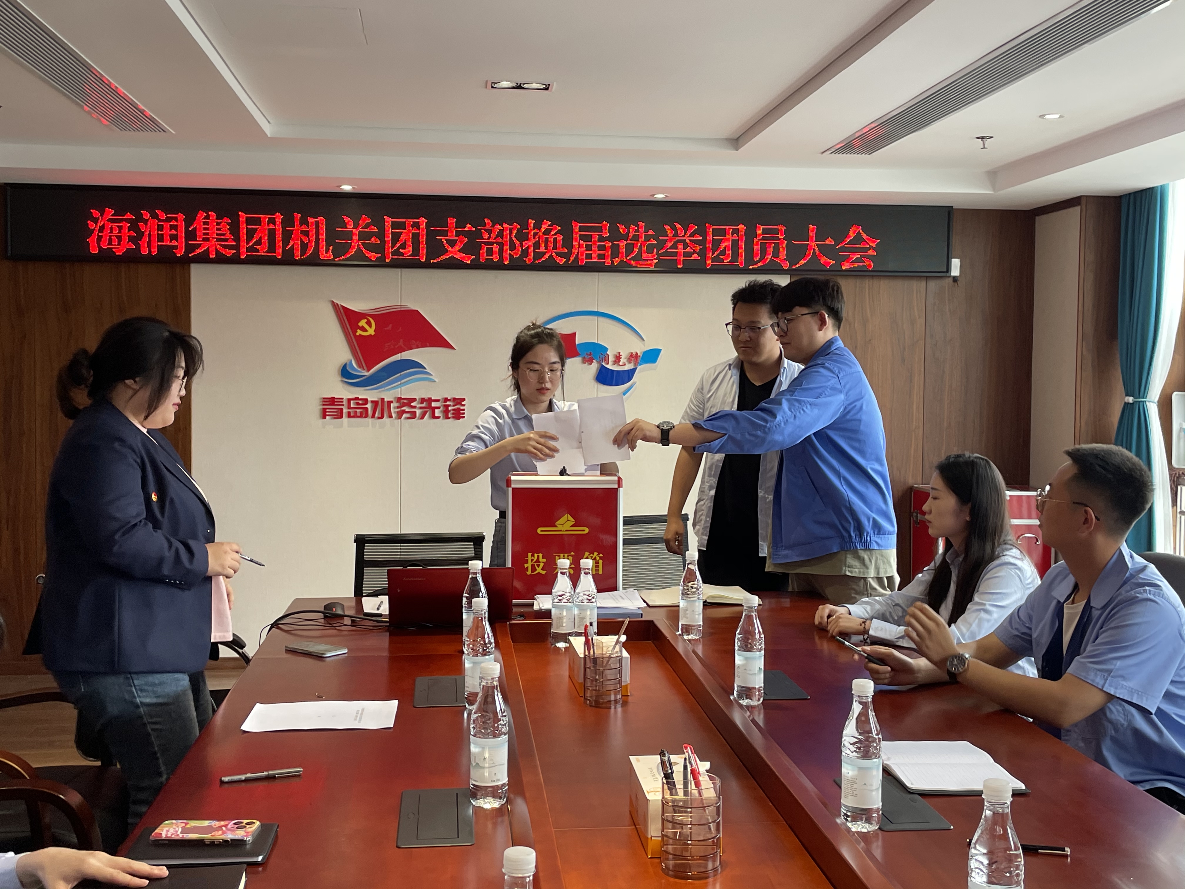 多多28官网-追求健康,你我一起成长