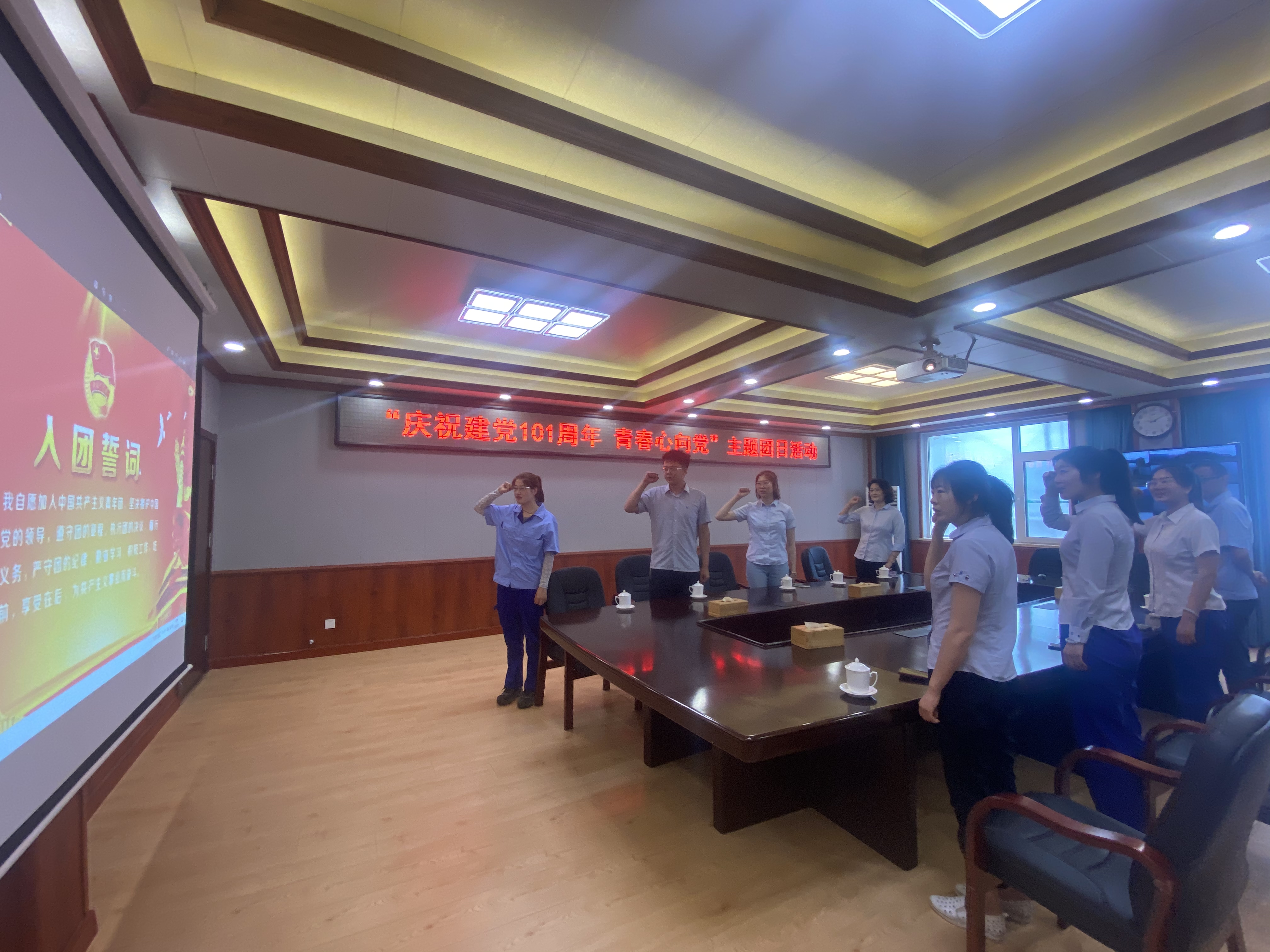 多多28官网-追求健康,你我一起成长