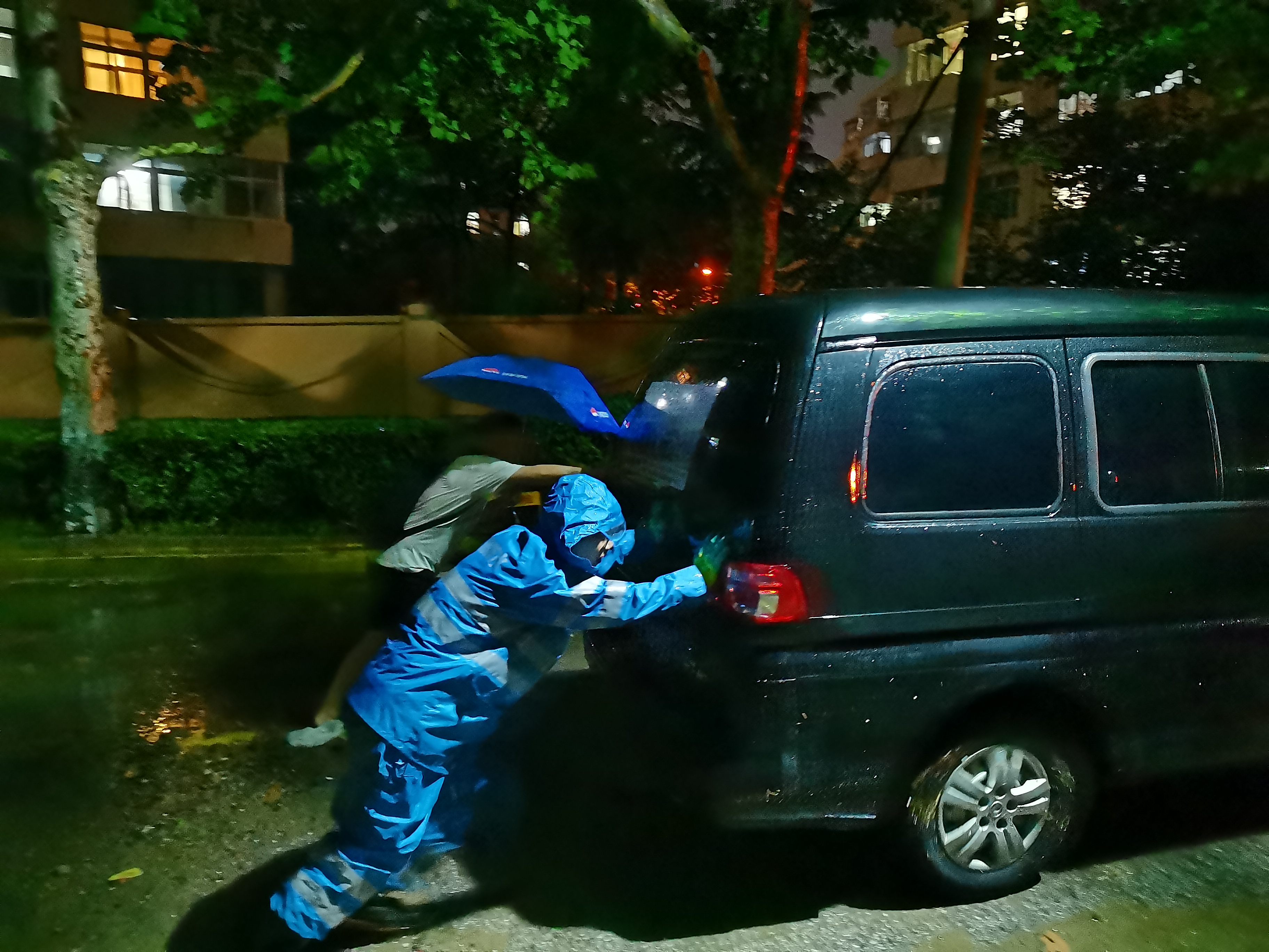 多多28官网-追求健康,你我一起成长
