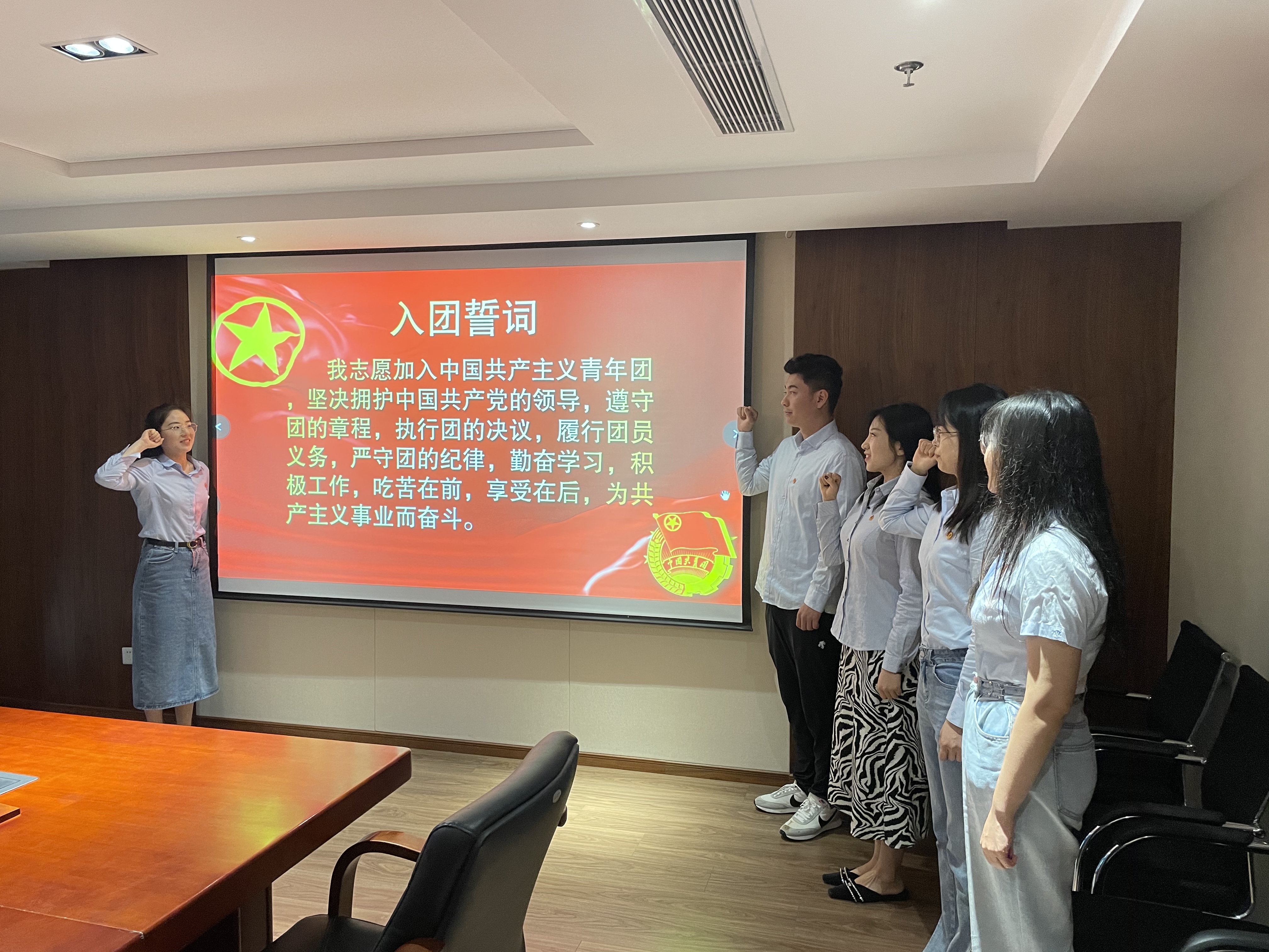 多多28官网-追求健康,你我一起成长