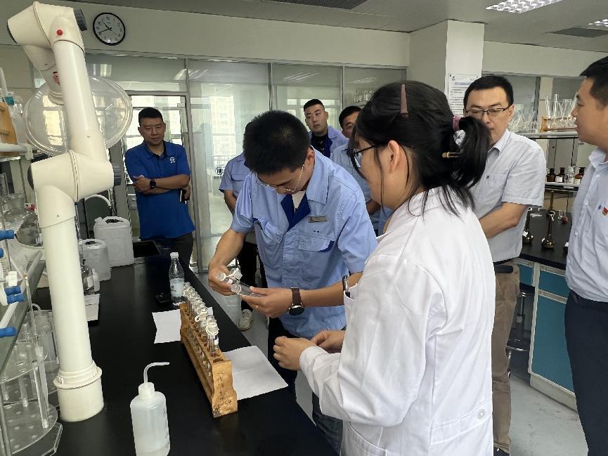 多多28官网-追求健康,你我一起成长