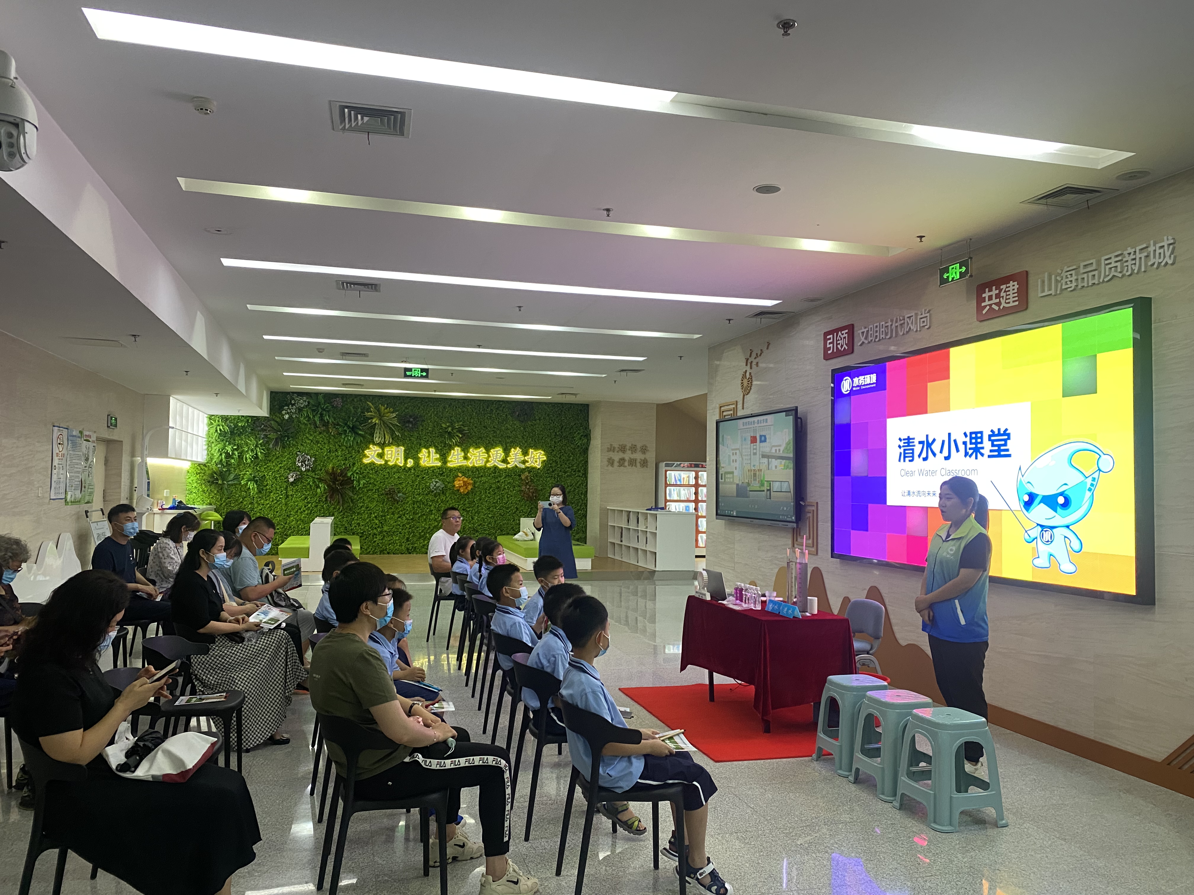 多多28官网-追求健康,你我一起成长