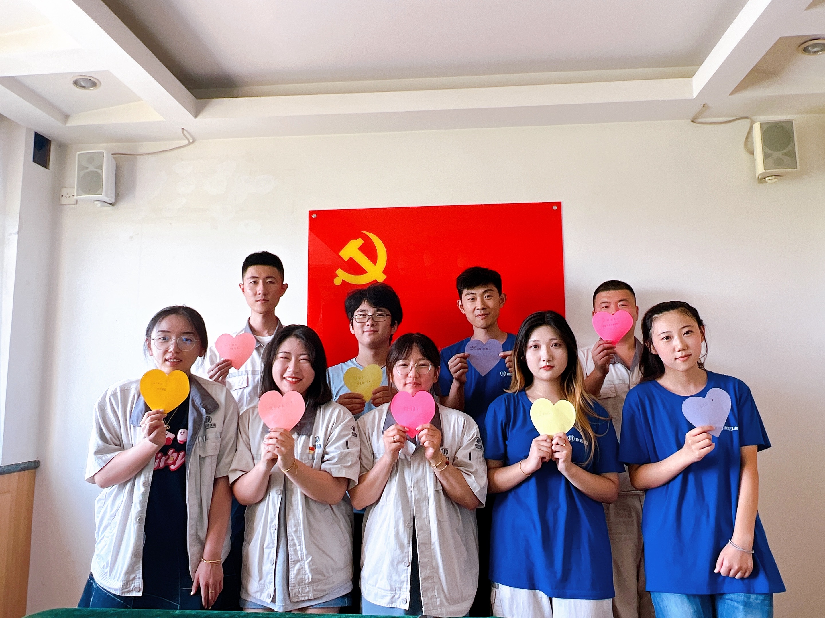 多多28官网-追求健康,你我一起成长