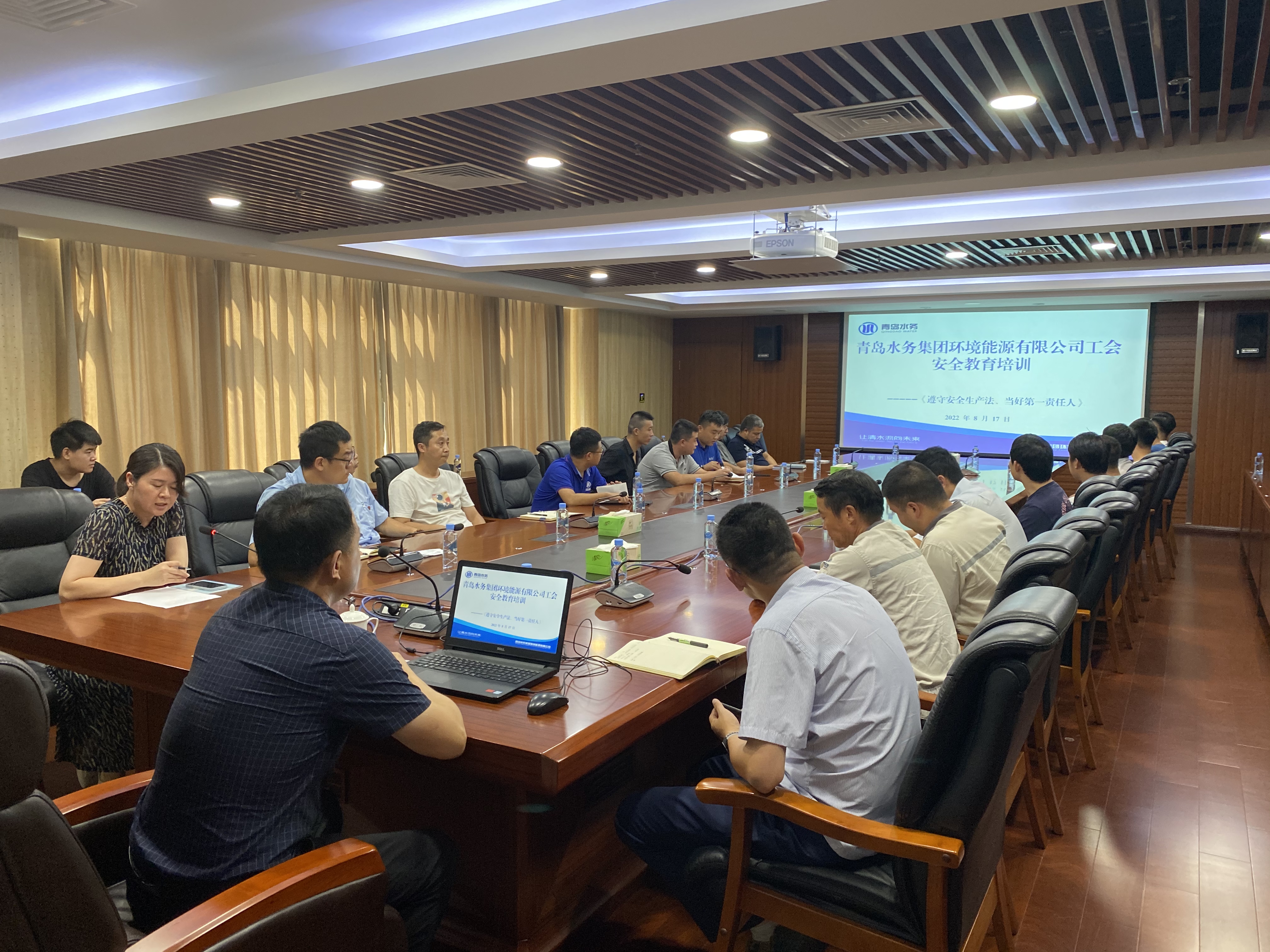 多多28官网-追求健康,你我一起成长