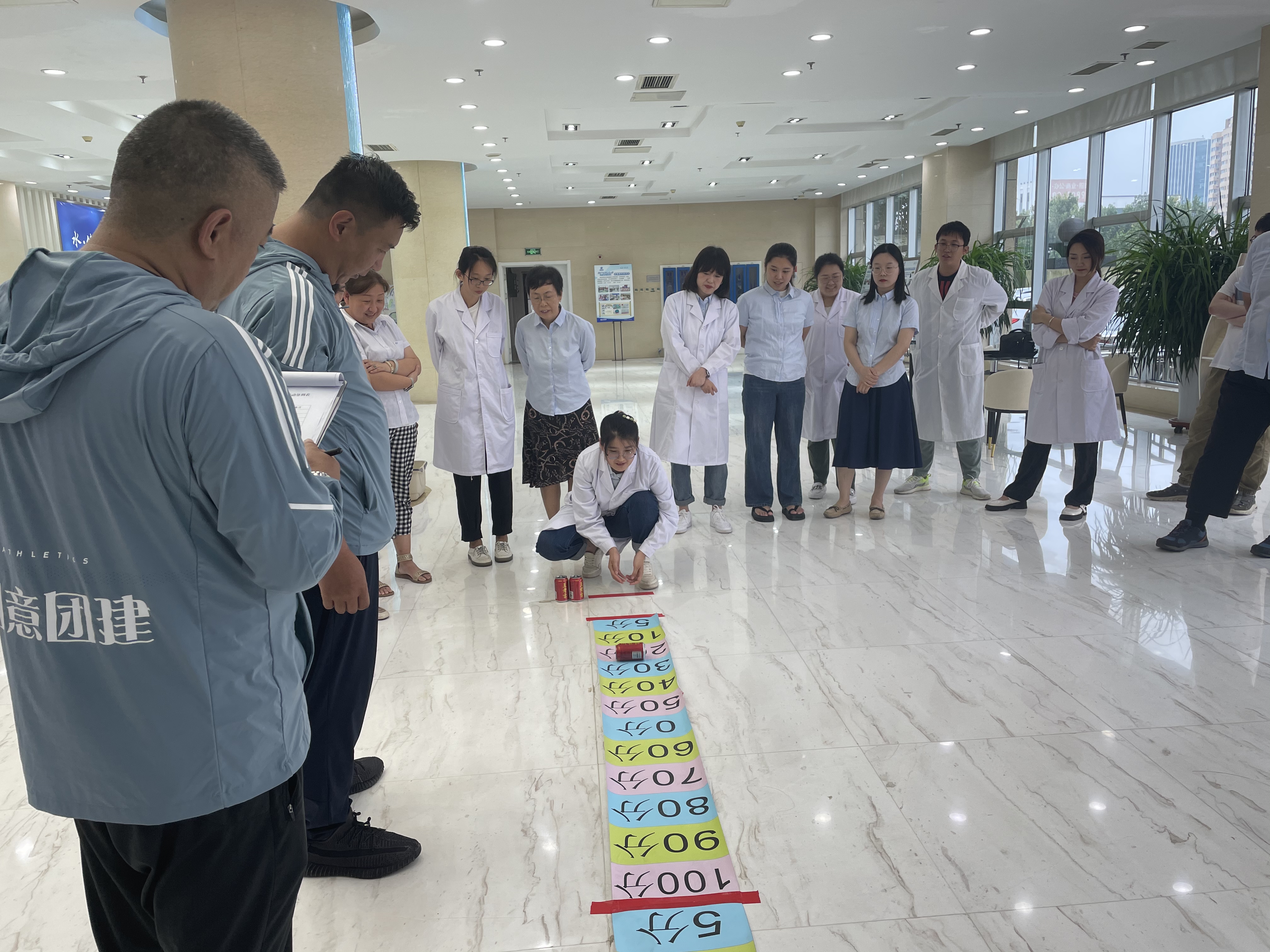 多多28官网-追求健康,你我一起成长