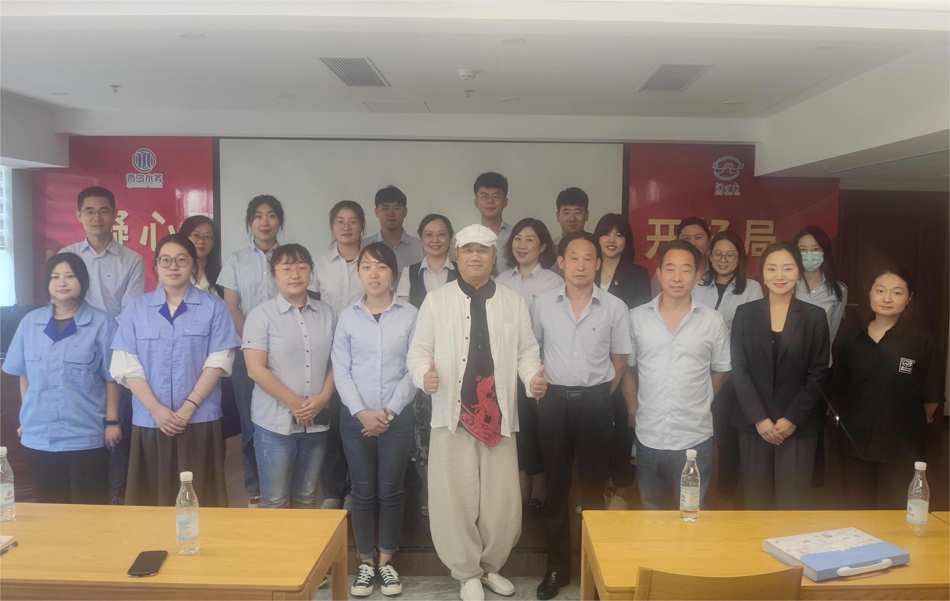 多多28官网-追求健康,你我一起成长
