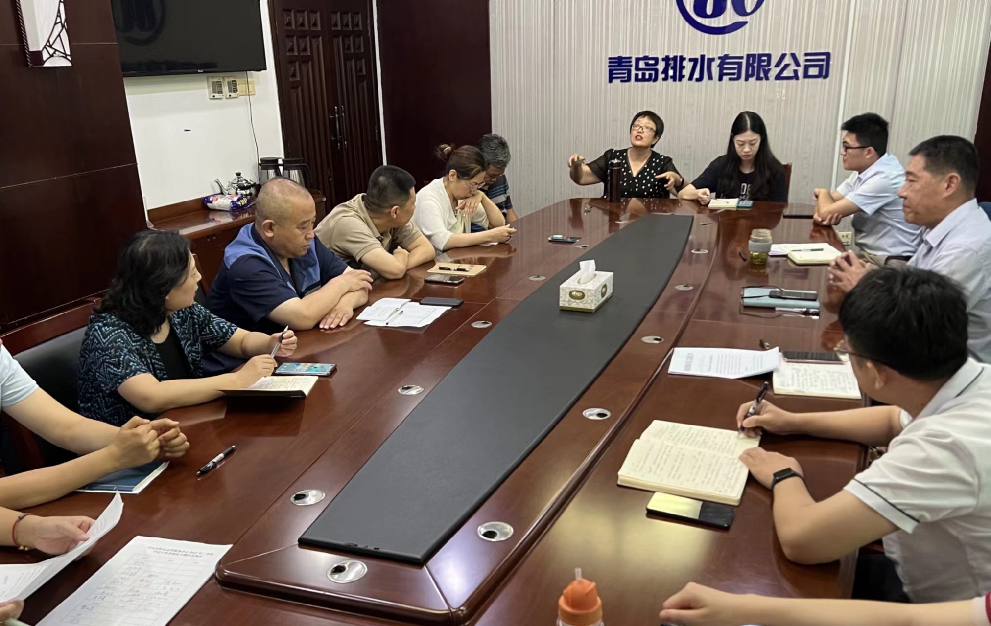 多多28官网-追求健康,你我一起成长