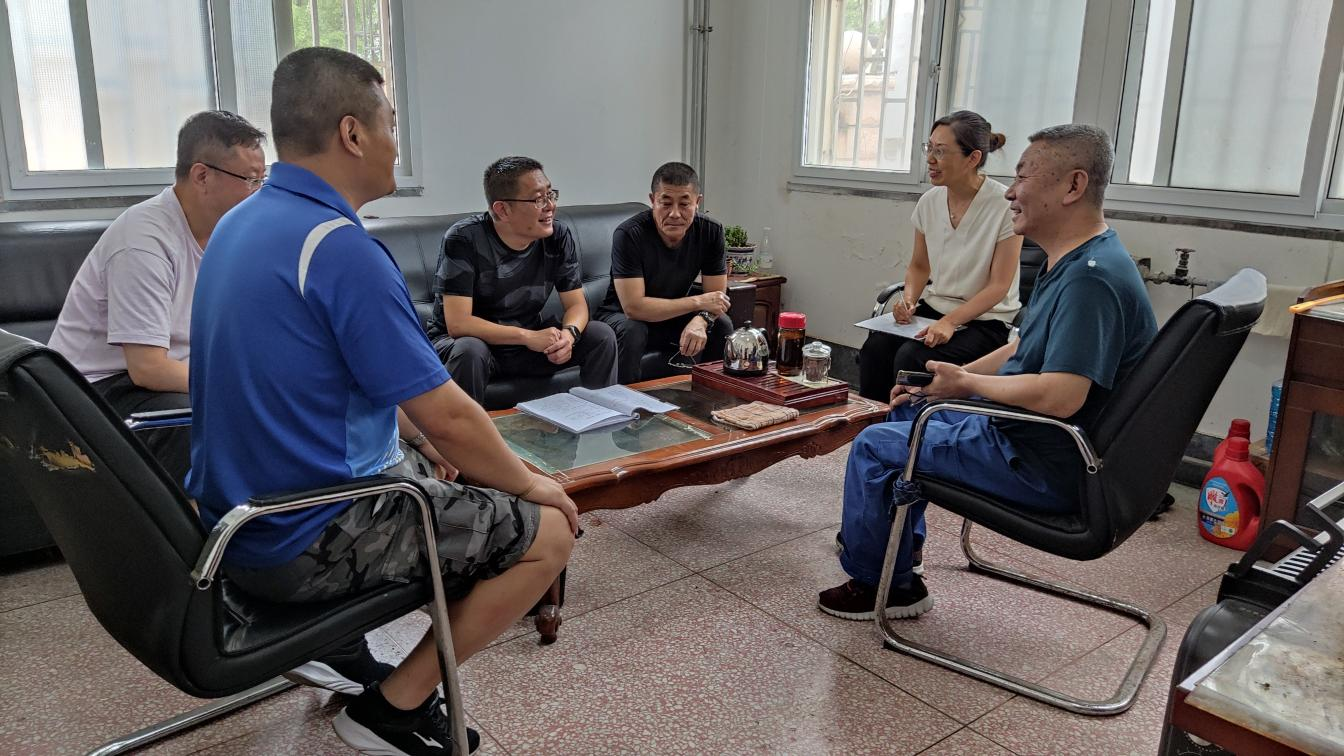 多多28官网-追求健康,你我一起成长