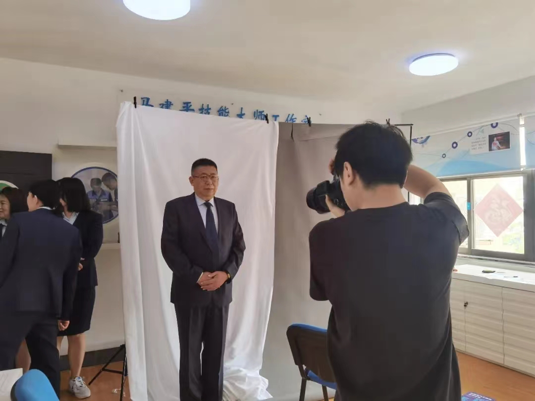 多多28官网-追求健康,你我一起成长