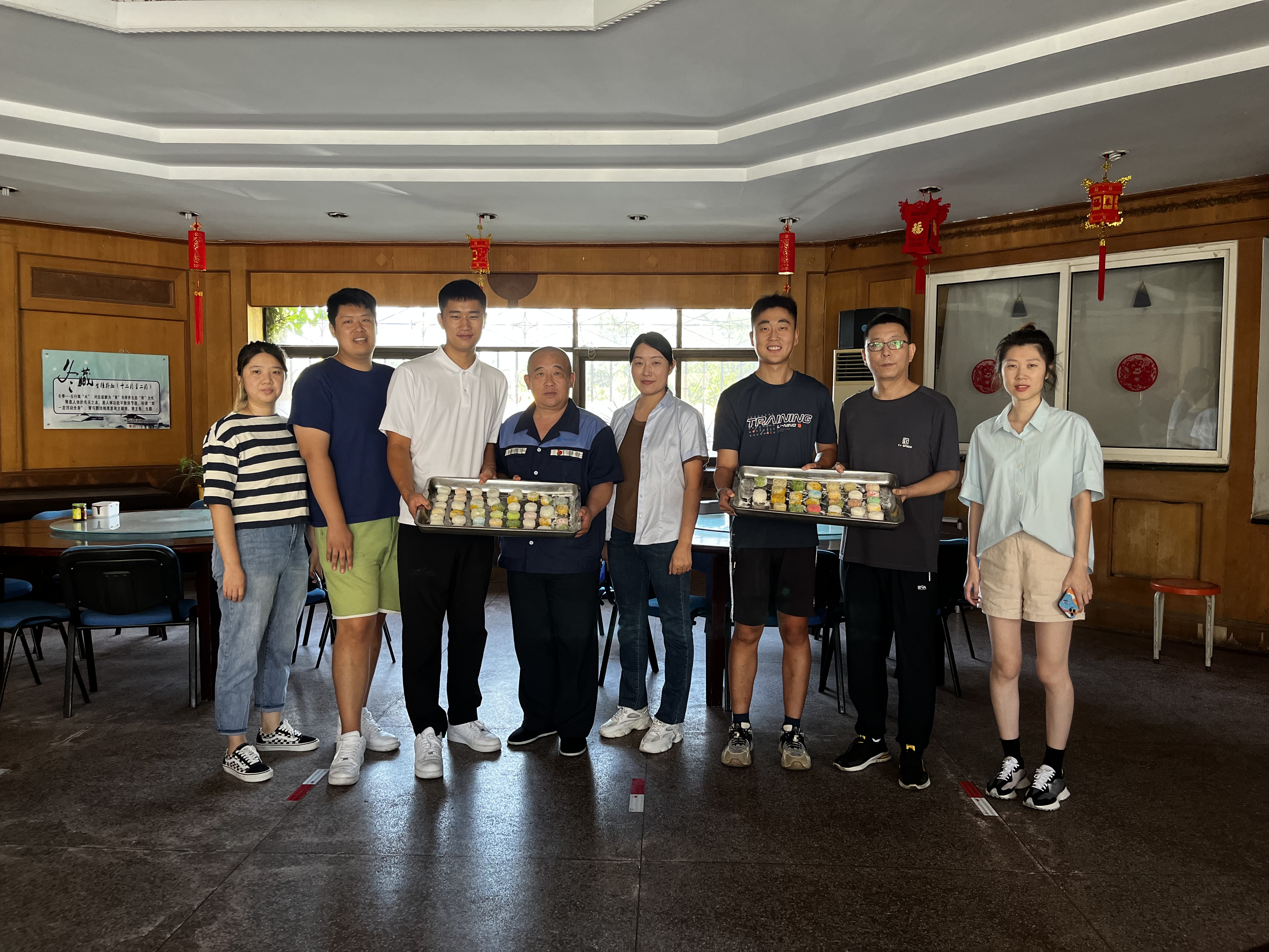 多多28官网-追求健康,你我一起成长