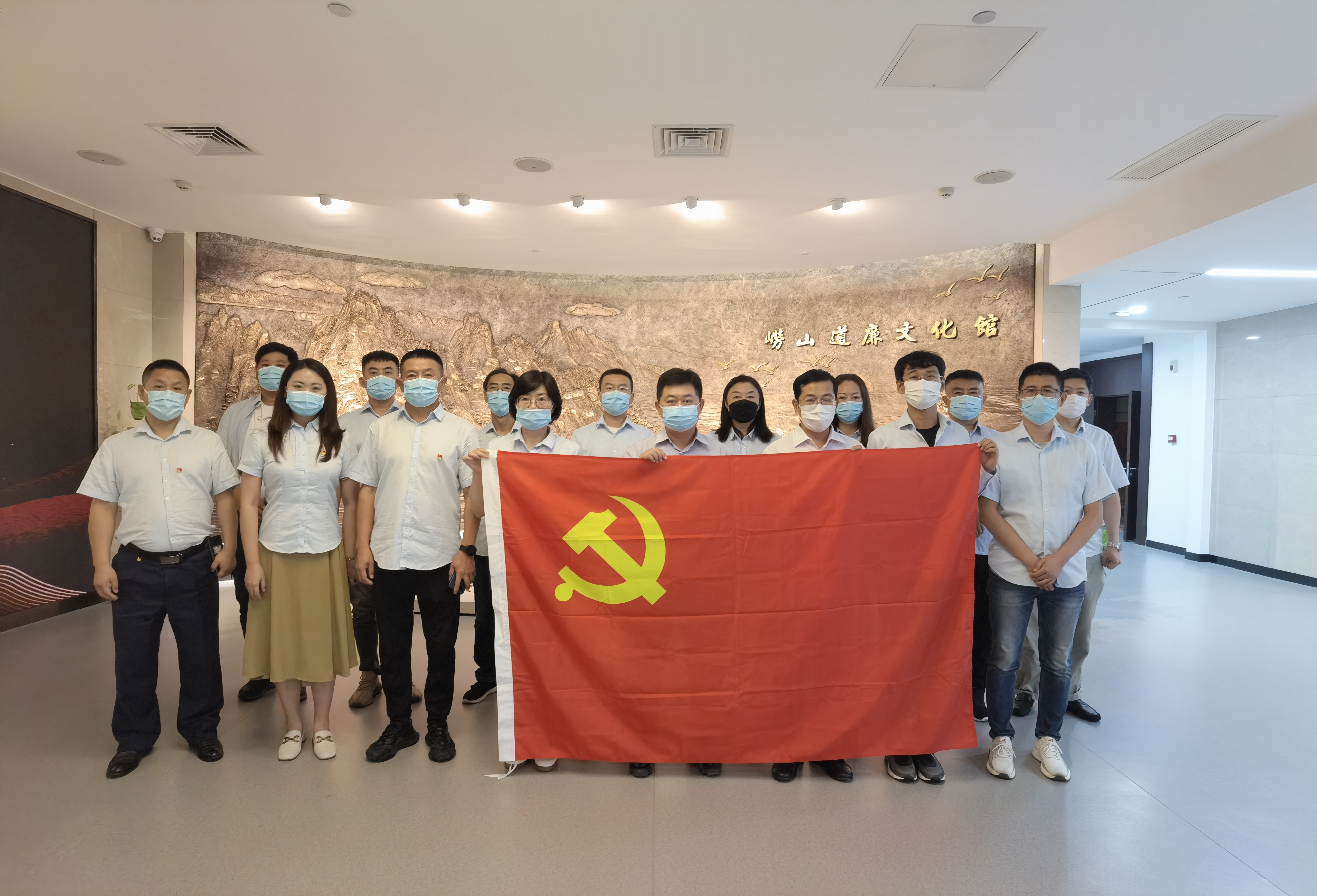 多多28官网-追求健康,你我一起成长