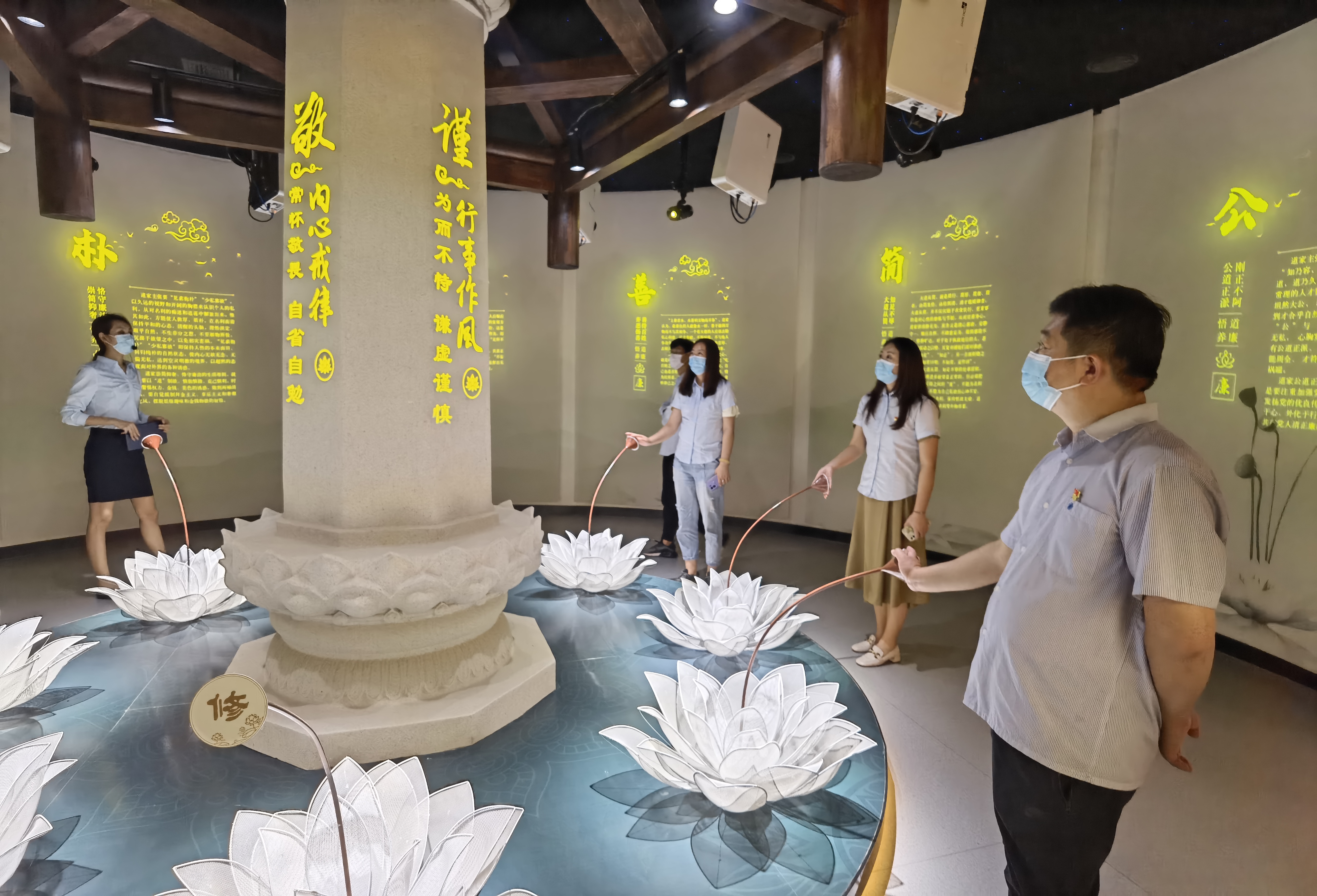 多多28官网-追求健康,你我一起成长