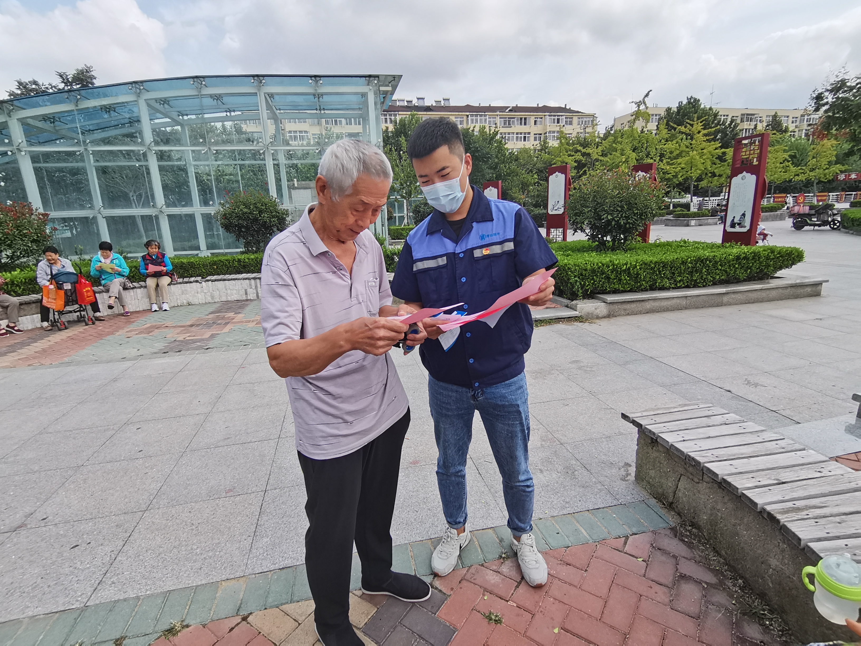 多多28官网-追求健康,你我一起成长